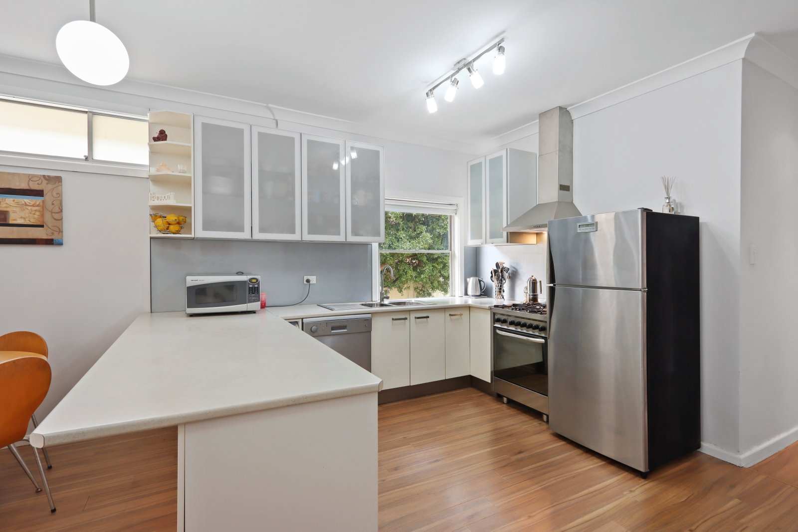 18 Barwon Road MORTDALE 3
