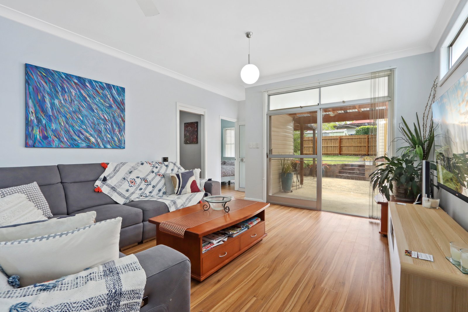 18 Barwon Road MORTDALE 4