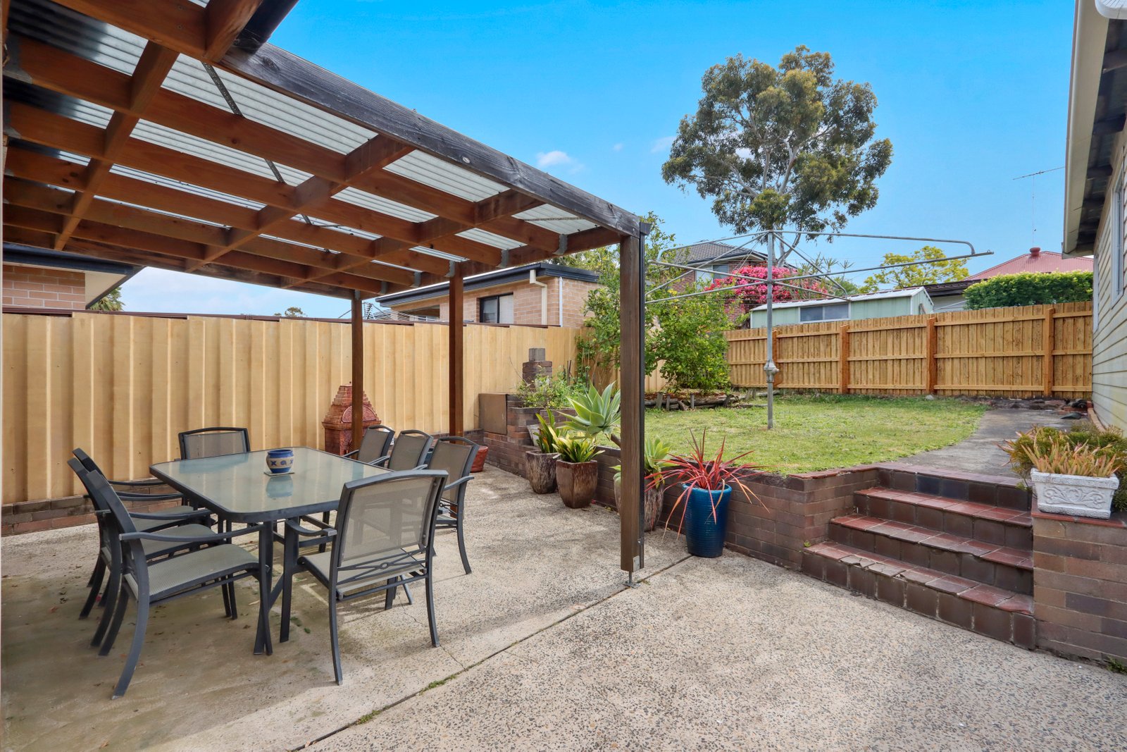 18 Barwon Road MORTDALE 5