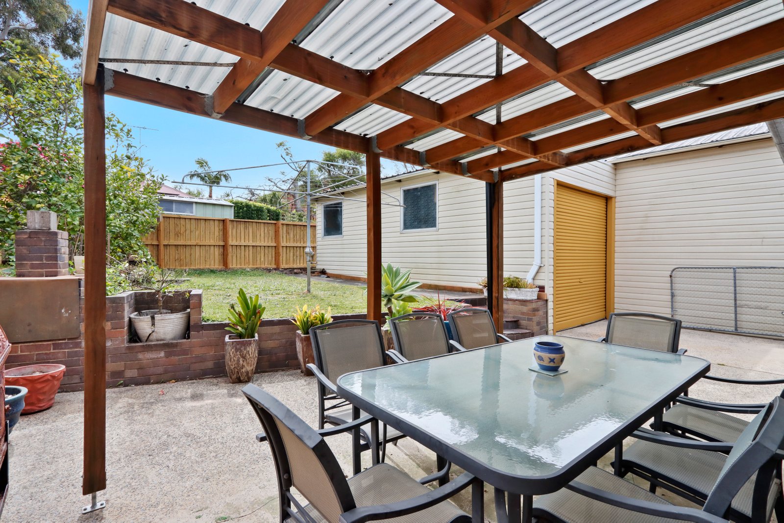 18 Barwon Road MORTDALE 6