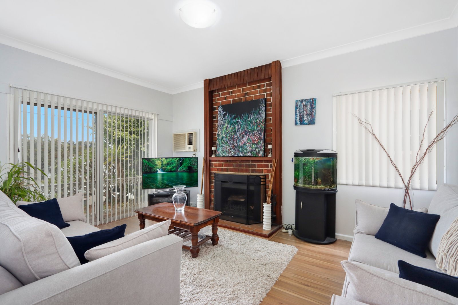 18 Barwon Road MORTDALE 7