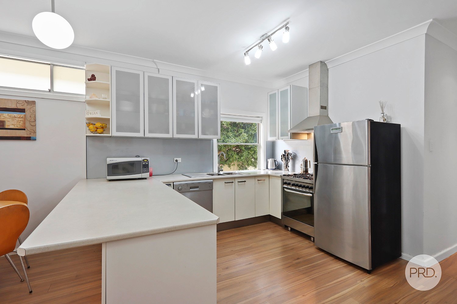 18 Barwon Road MORTDALE 3