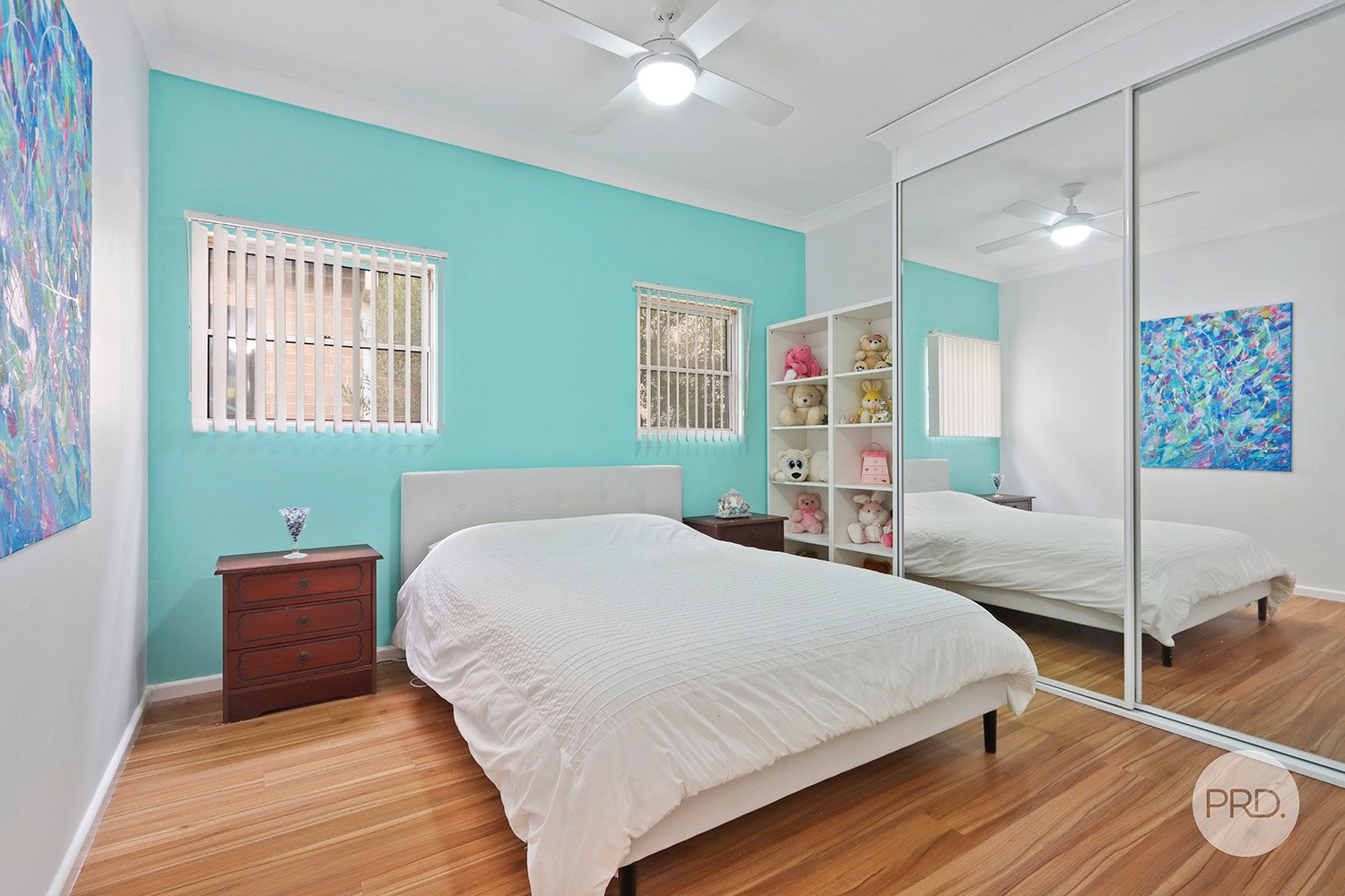 18 Barwon Road MORTDALE 4