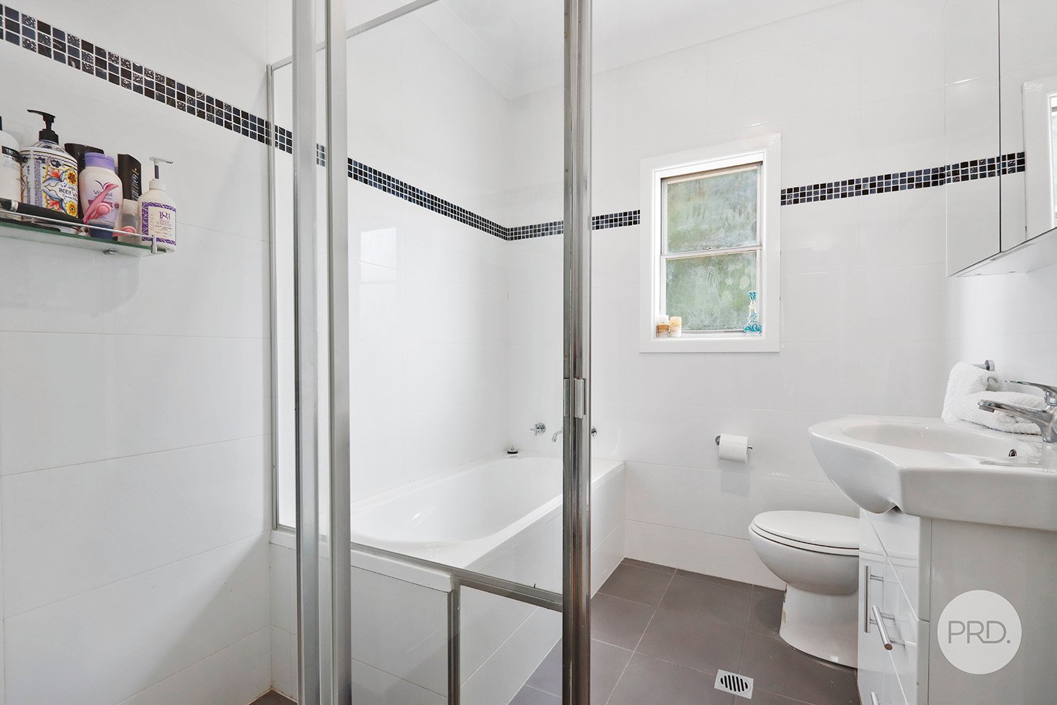 18 Barwon Road MORTDALE 5