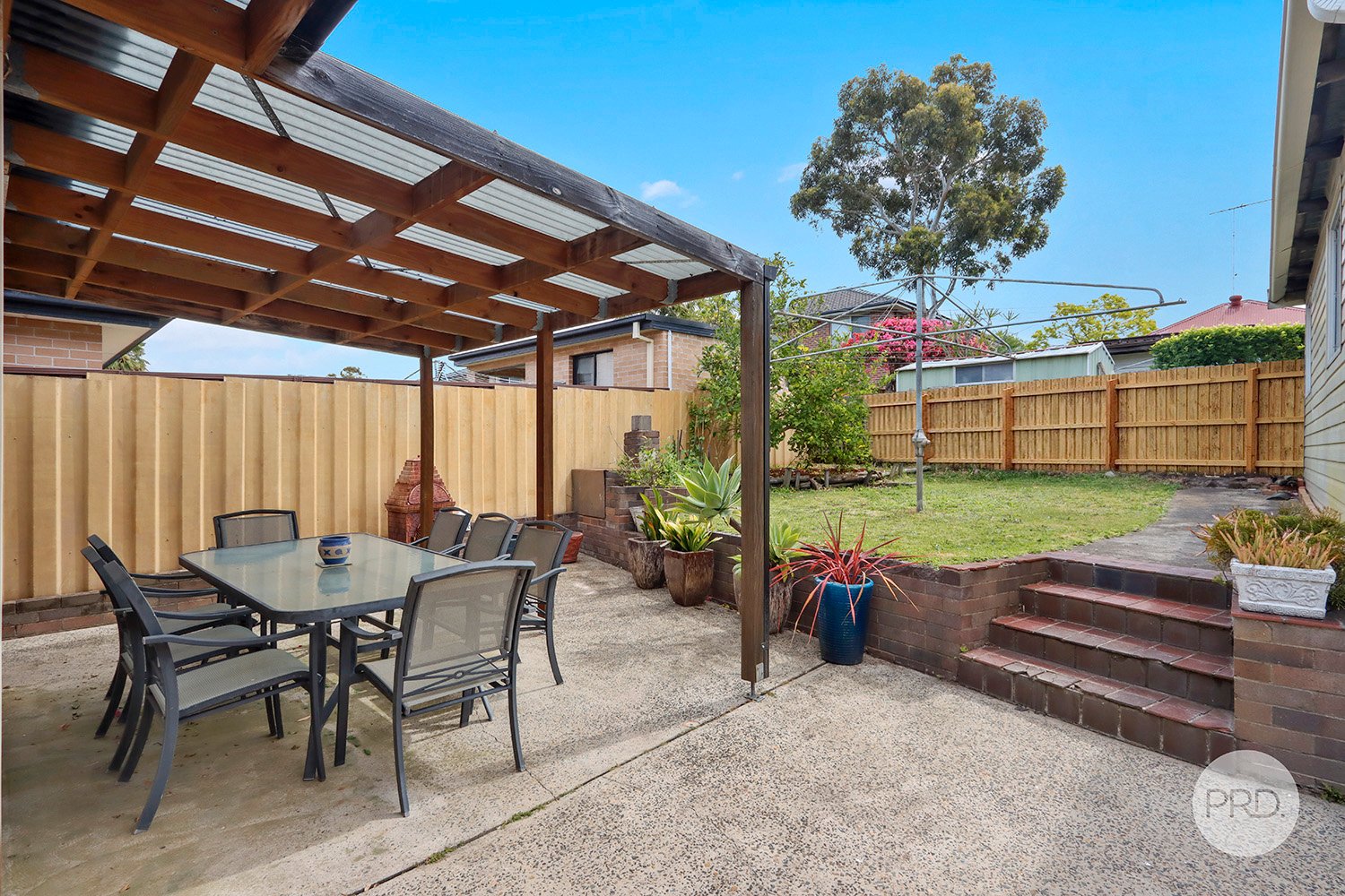 18 Barwon Road MORTDALE 6