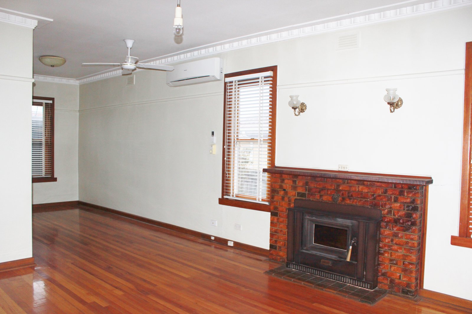 Gallery: 18 Batesford Road