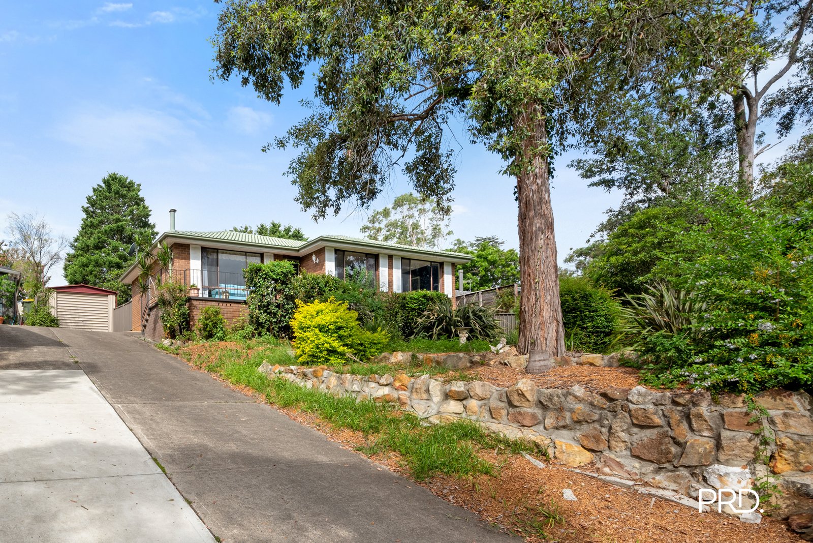 18 Batman Crescent SPRINGWOOD 1