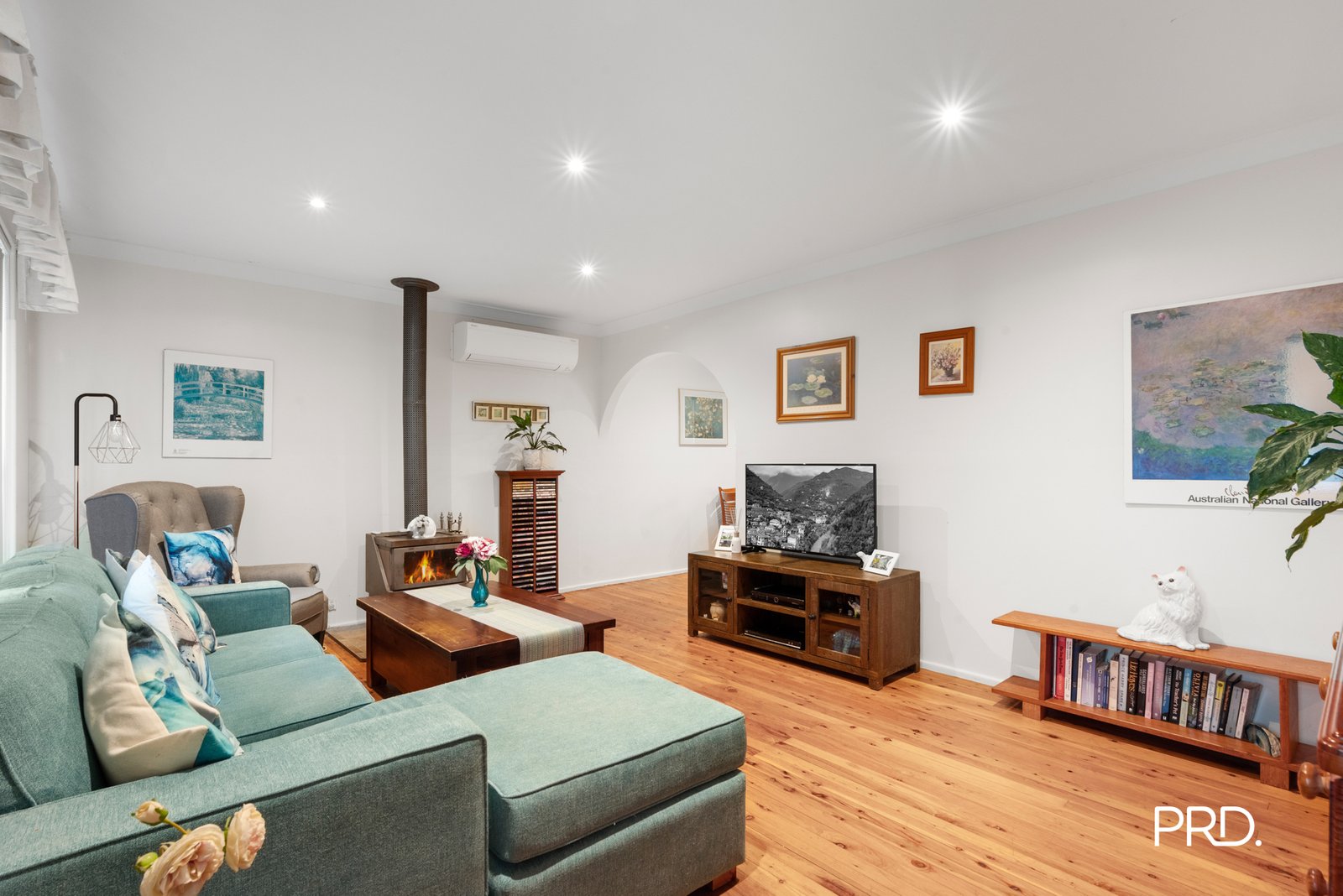 18 Batman Crescent SPRINGWOOD 5