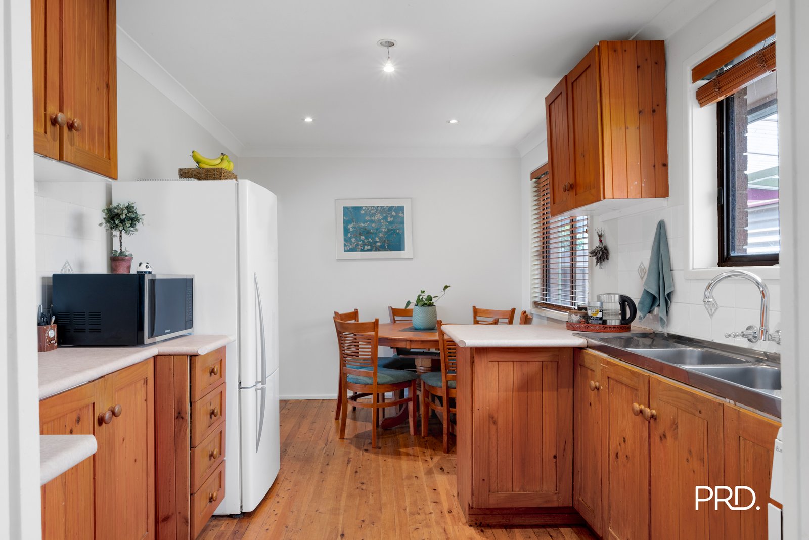 18 Batman Crescent SPRINGWOOD 6