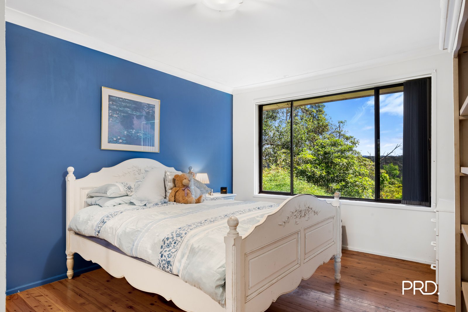 18 Batman Crescent SPRINGWOOD 7