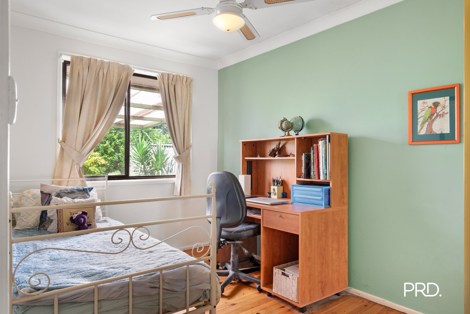 18 Batman Crescent SPRINGWOOD 8