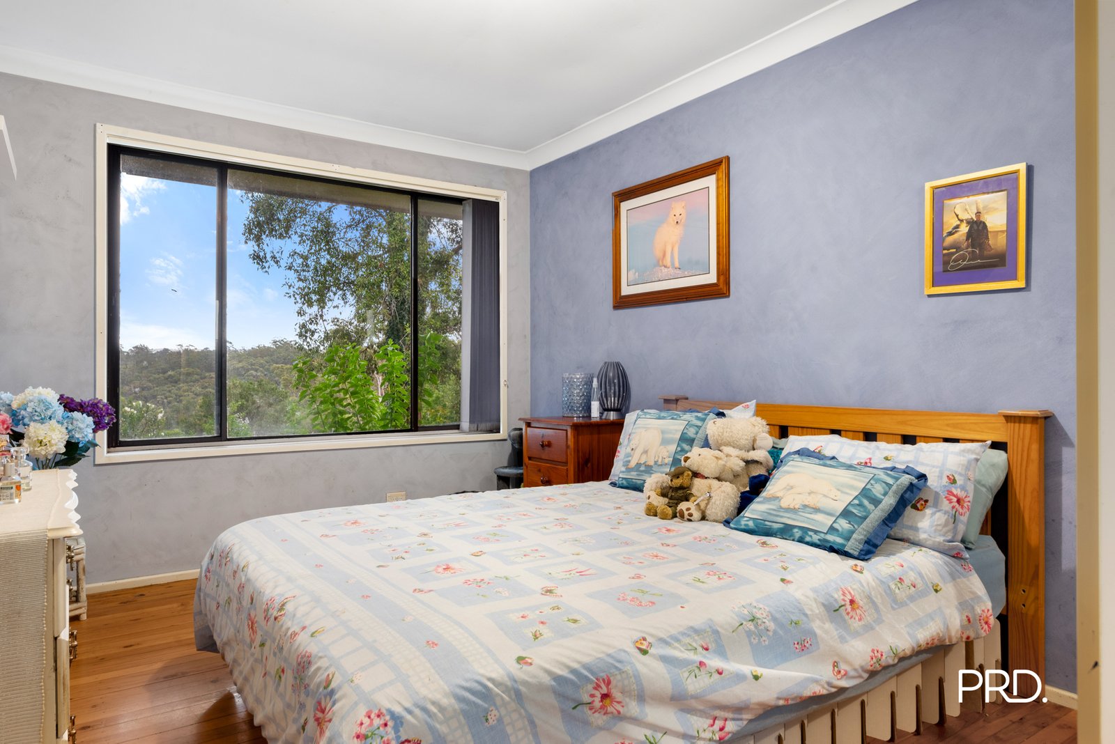 18 Batman Crescent SPRINGWOOD 9