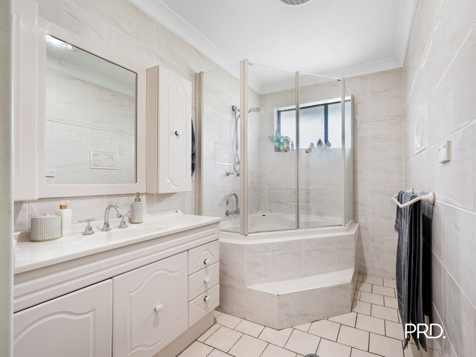 18 Batman Crescent SPRINGWOOD 10