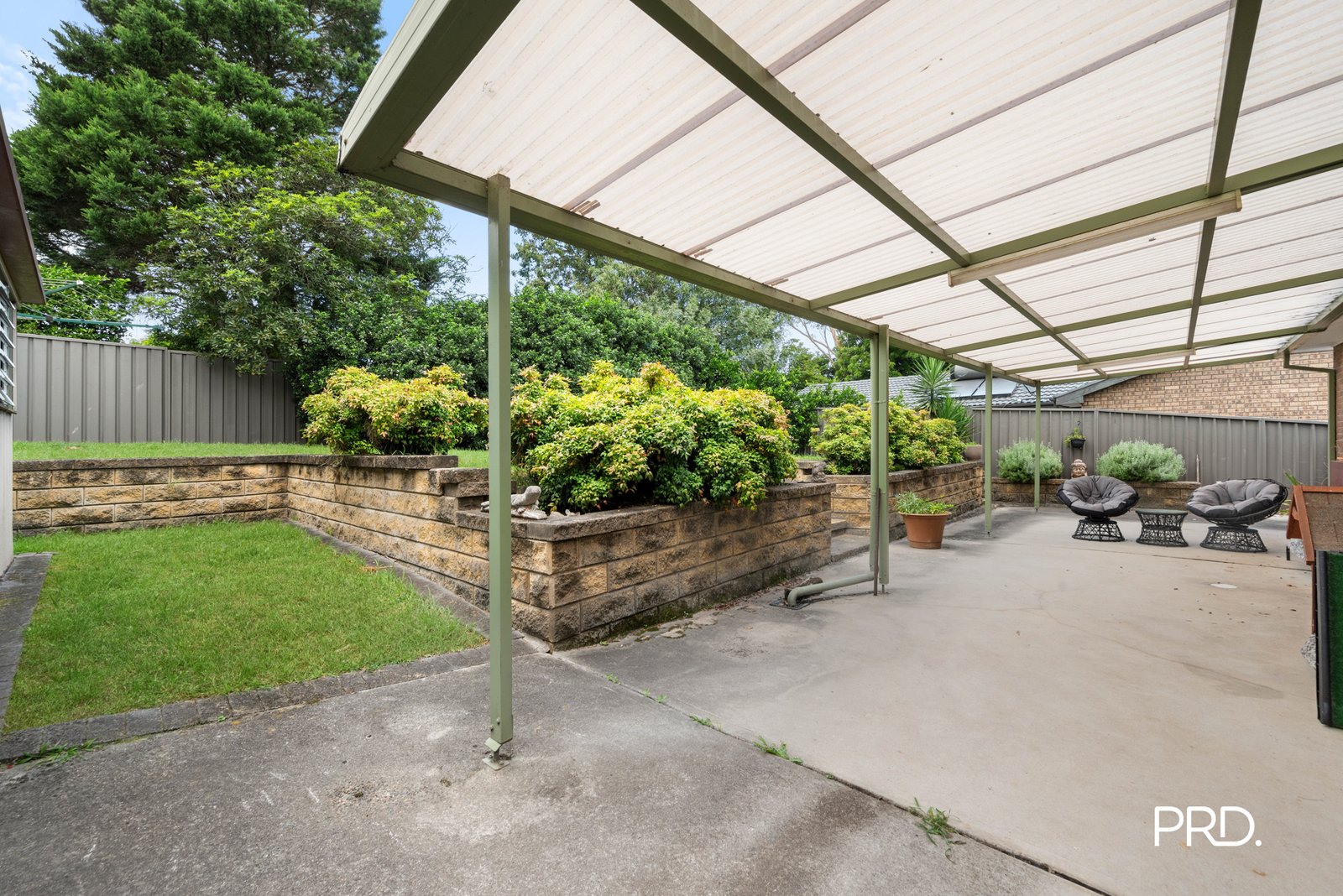 18 Batman Crescent SPRINGWOOD 11