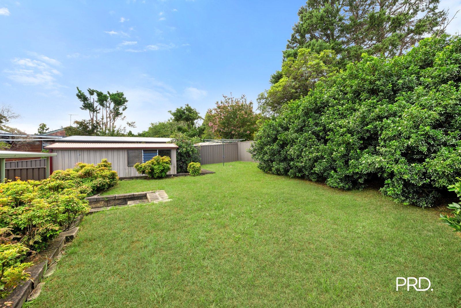 18 Batman Crescent SPRINGWOOD 12