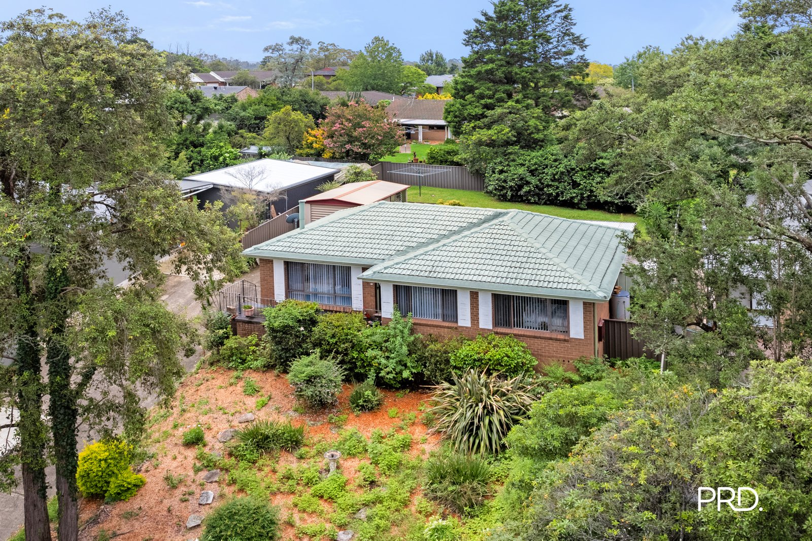 18 Batman Crescent SPRINGWOOD 13