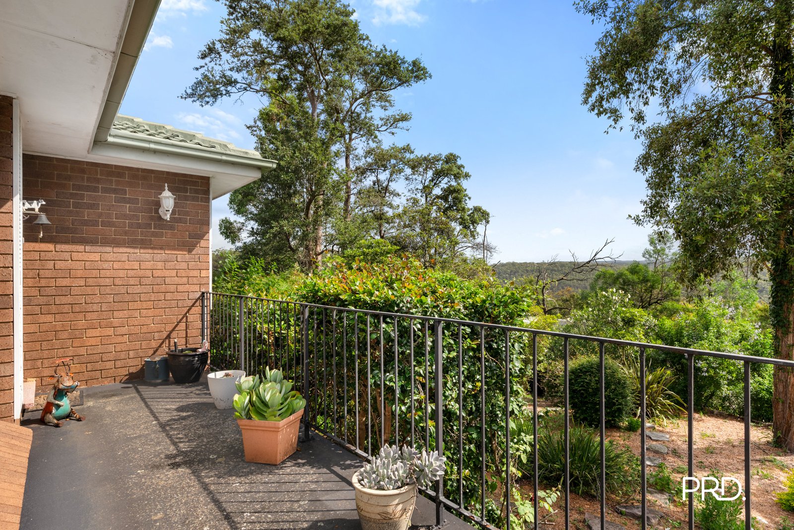 18 Batman Crescent SPRINGWOOD 3