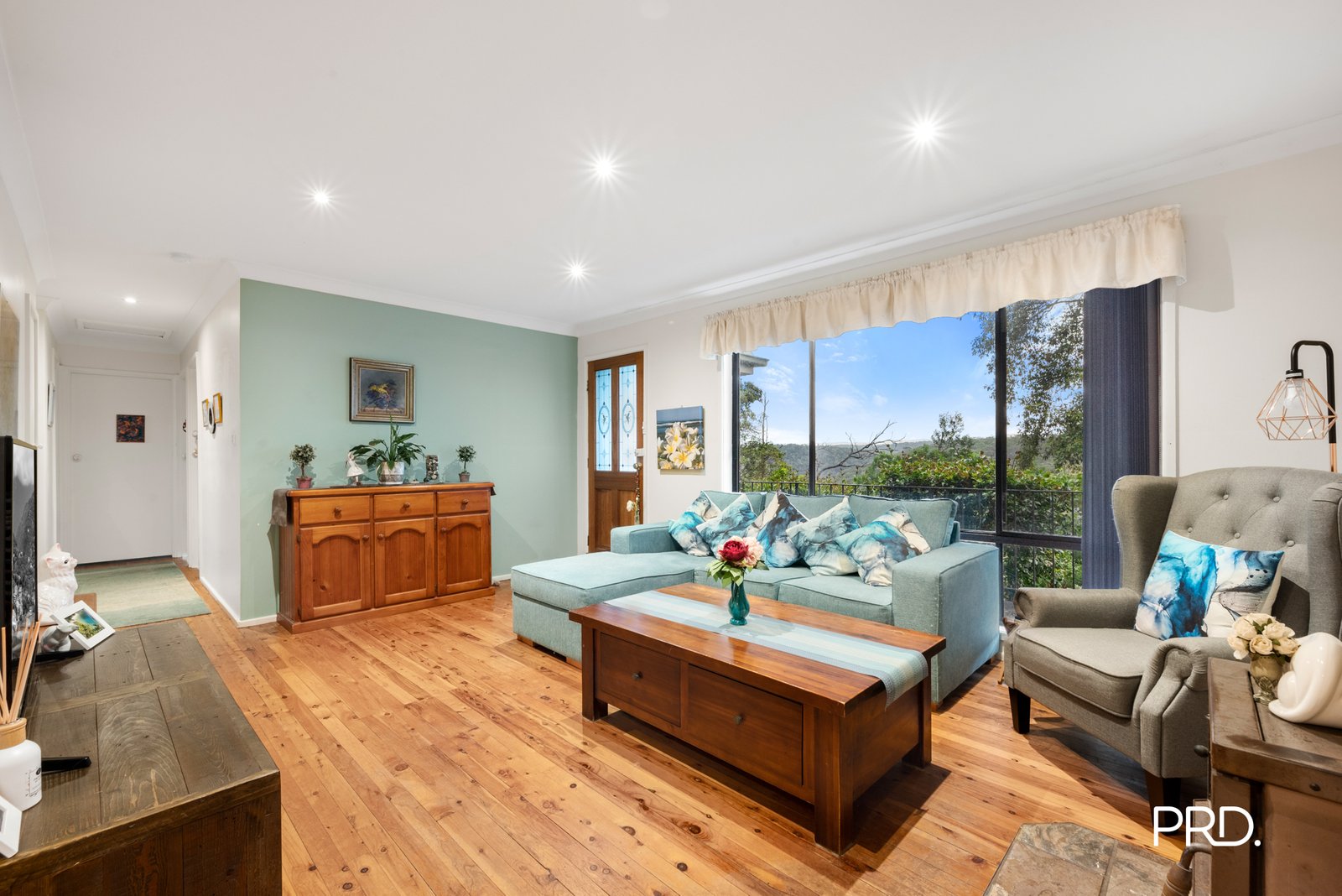 18 Batman Crescent SPRINGWOOD 4