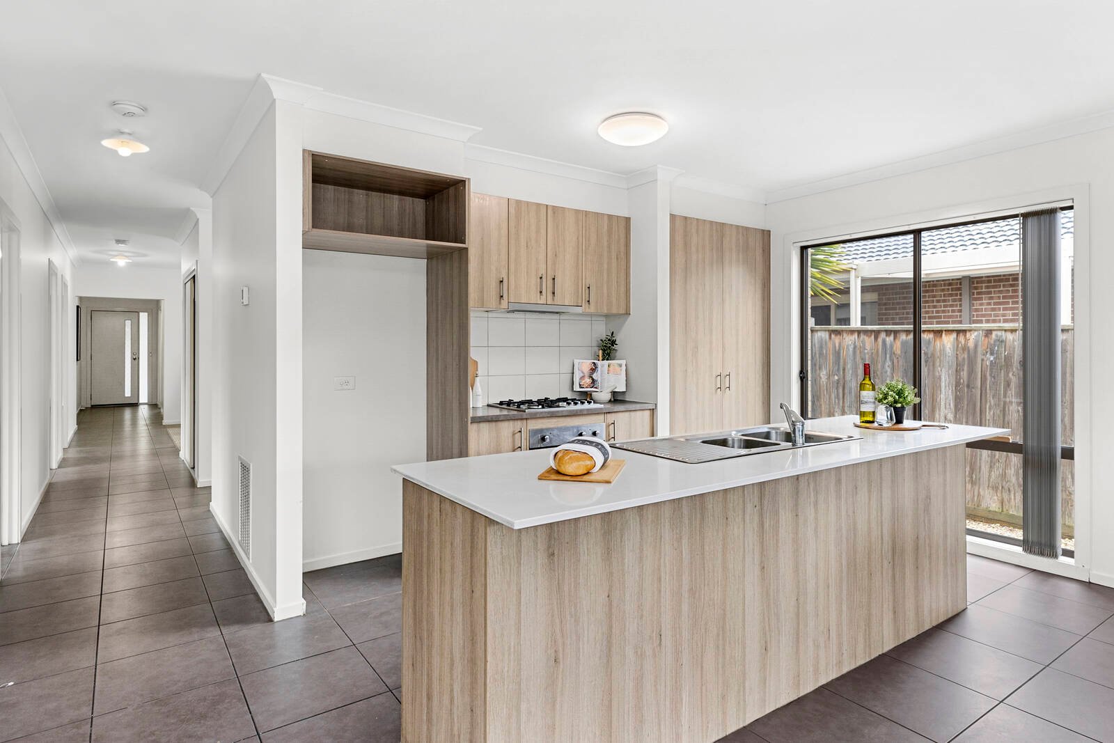 Gallery: 18 Baybrook Avenue
