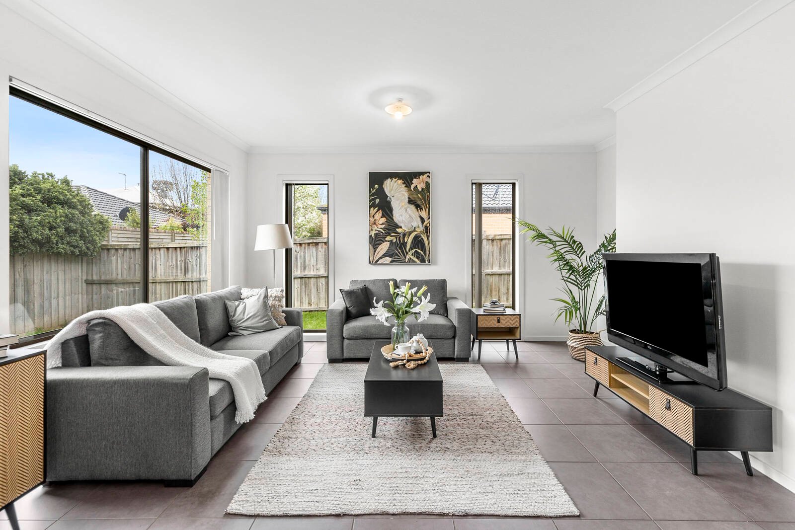 Gallery: 18 Baybrook Avenue