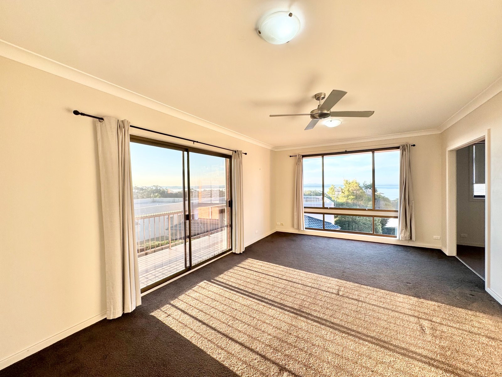1/8 Bayview Street NELSON BAY 1