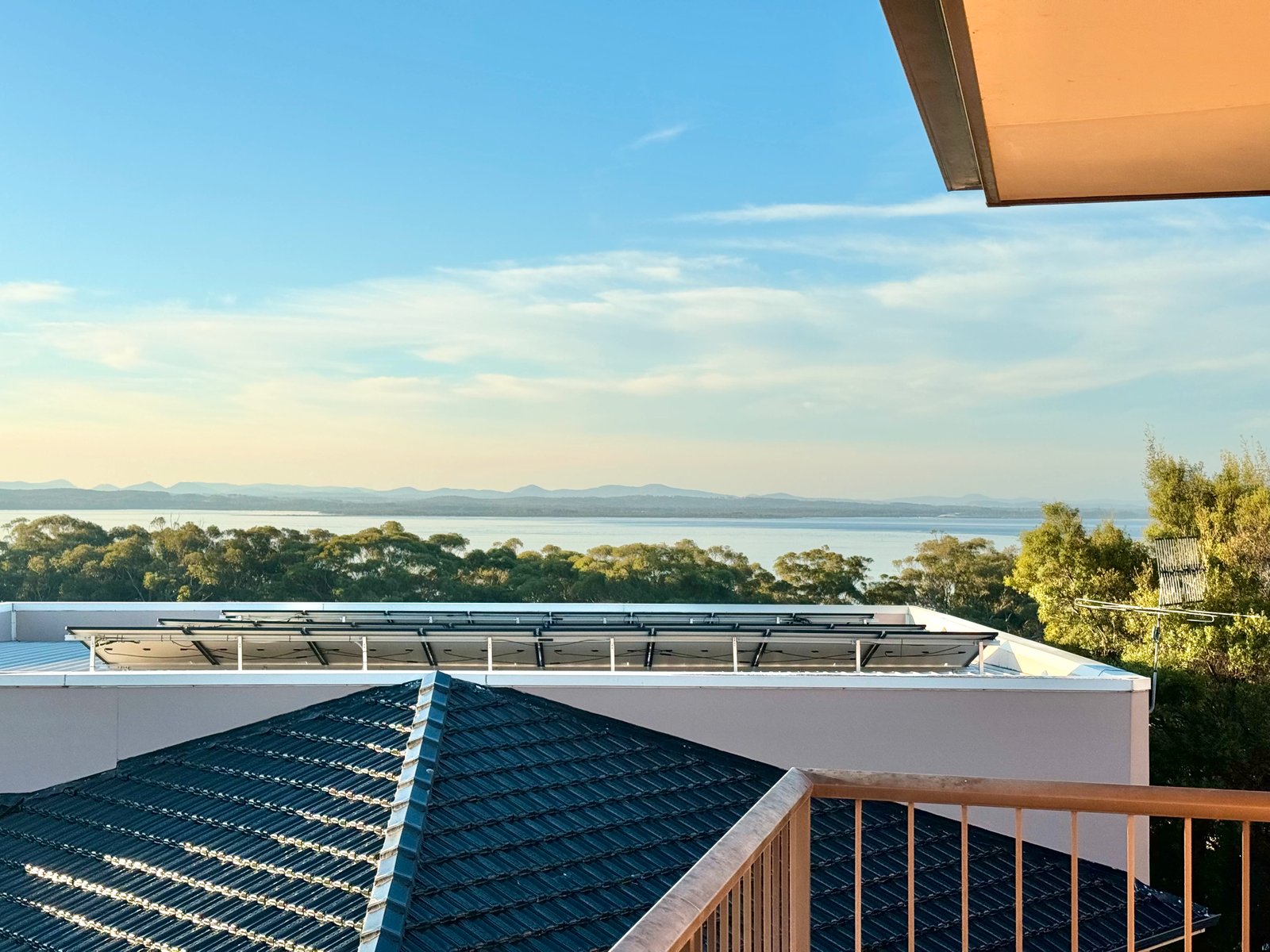 1/8 Bayview Street NELSON BAY 2
