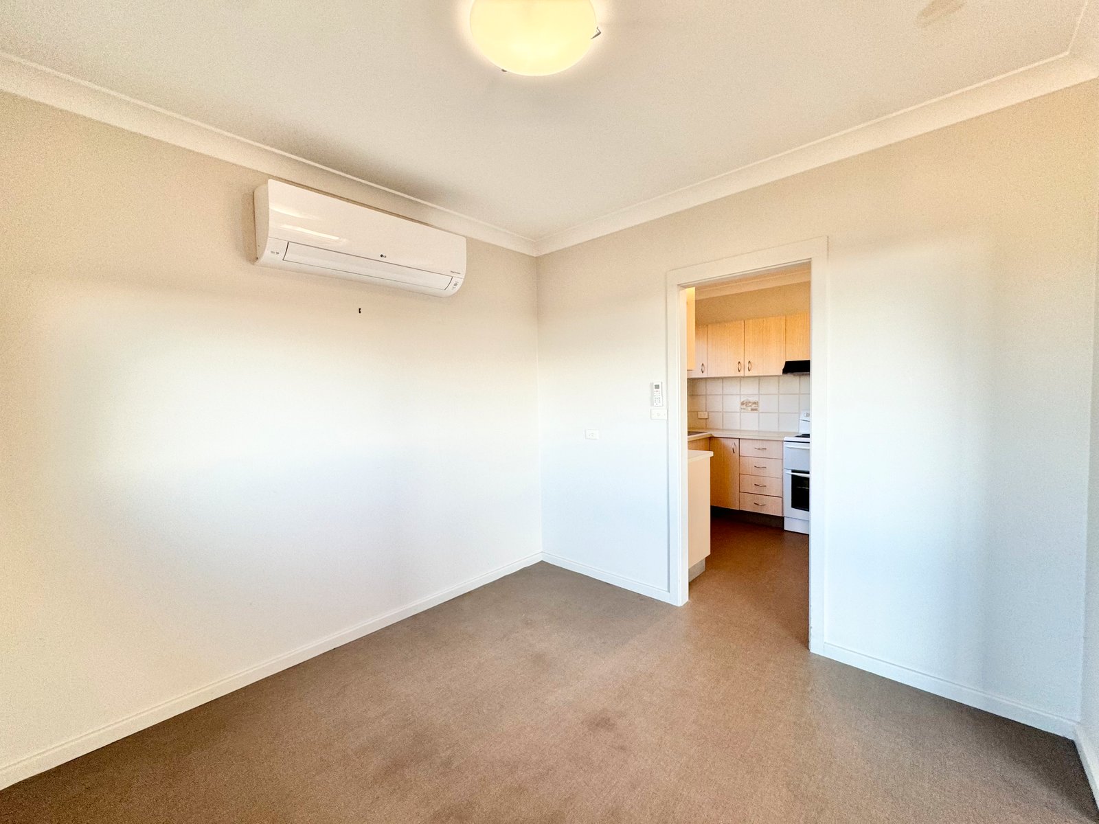 1/8 Bayview Street NELSON BAY 4