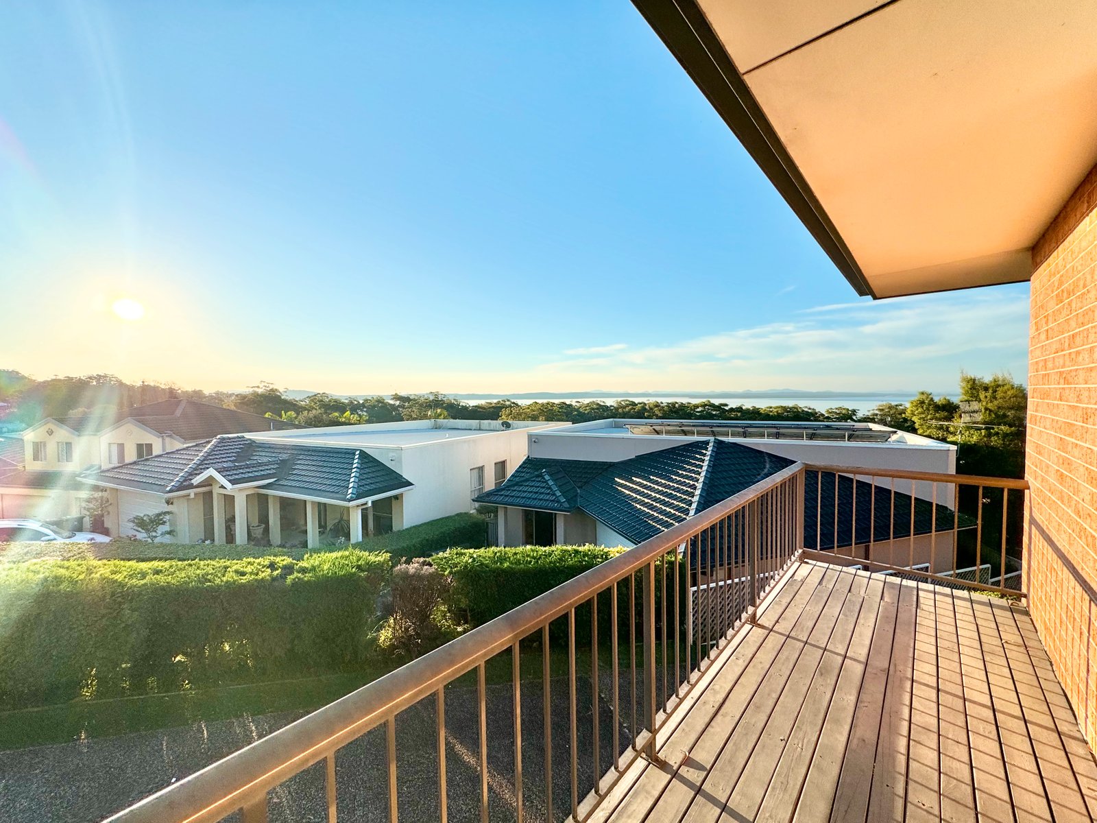 1/8 Bayview Street NELSON BAY 5