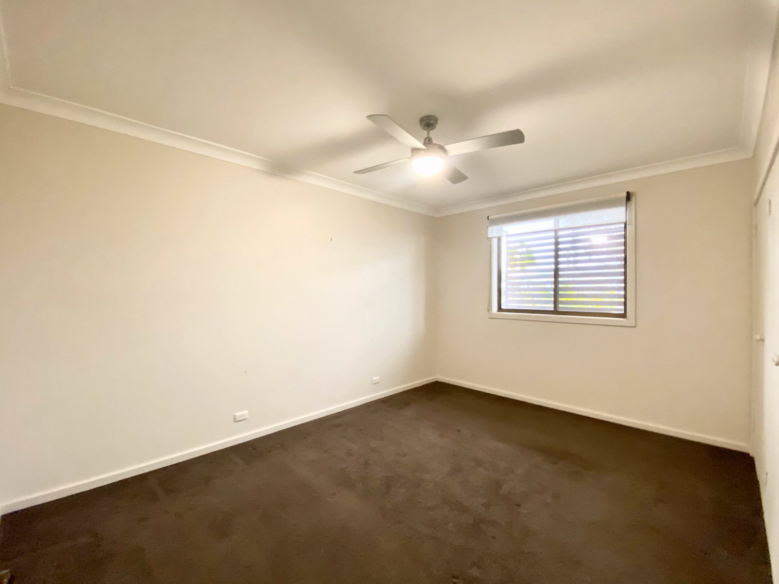 1/8 Bayview Street NELSON BAY 7