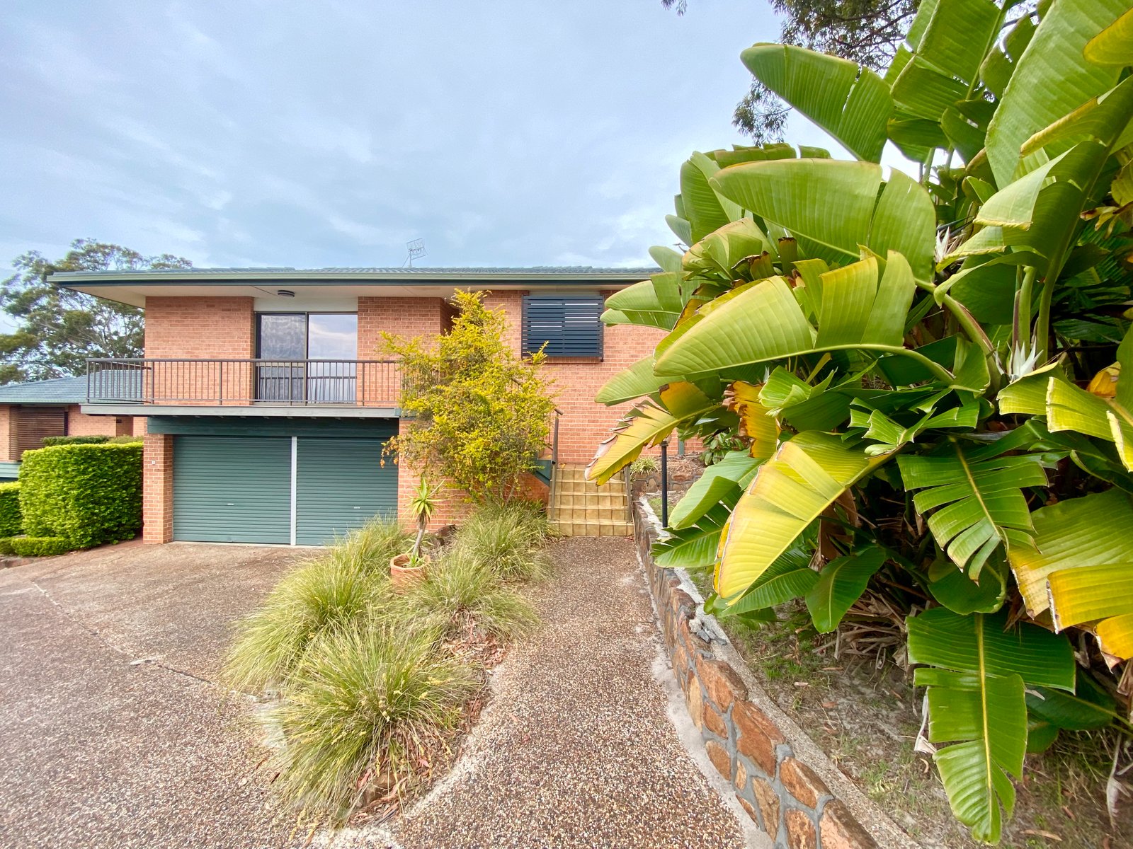 1/8 Bayview Street NELSON BAY 10