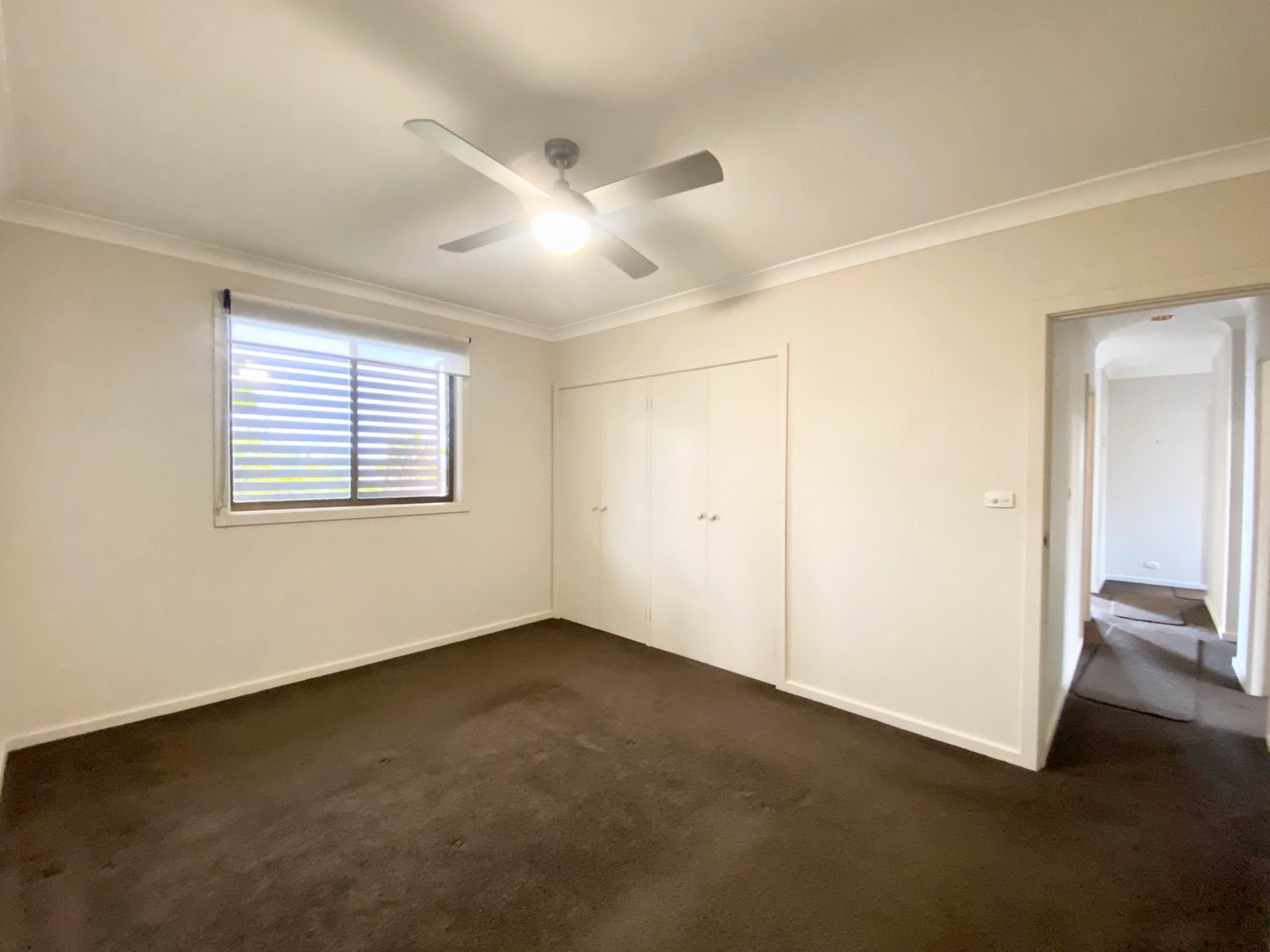 1/8 Bayview Street NELSON BAY 11