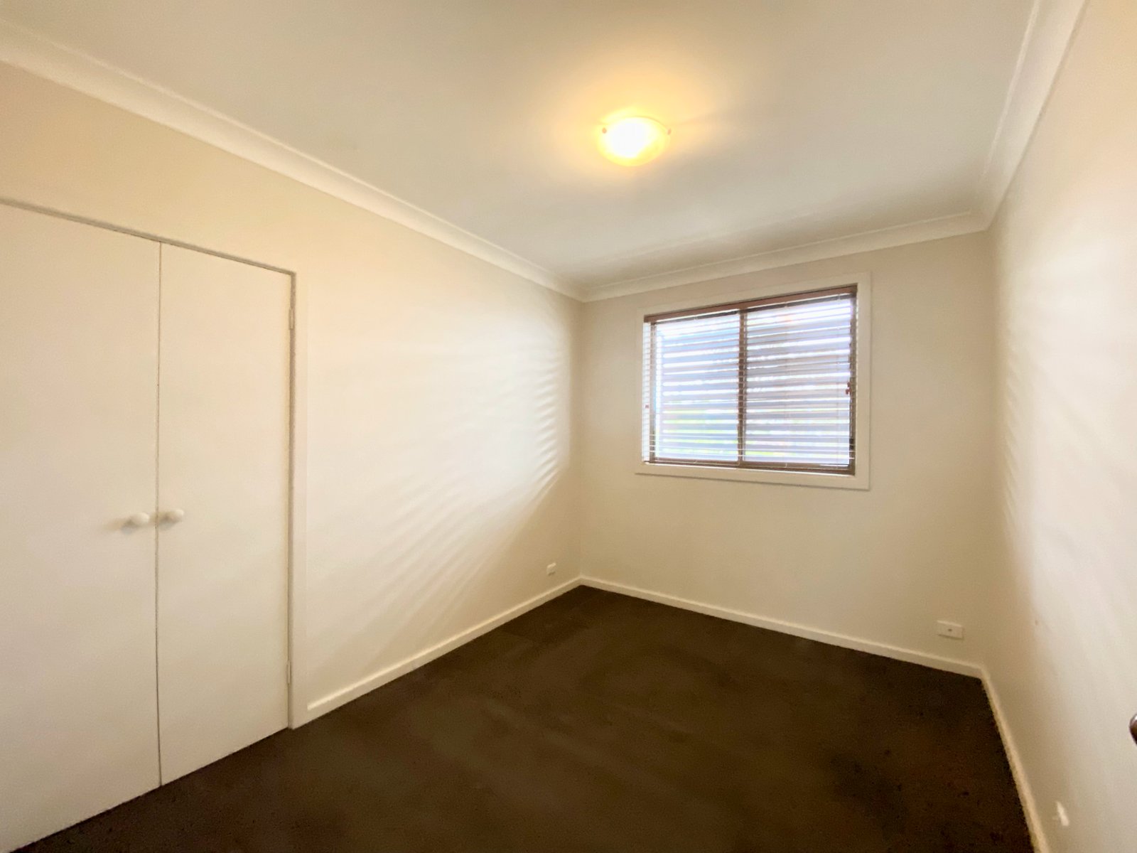 1/8 Bayview Street NELSON BAY 13