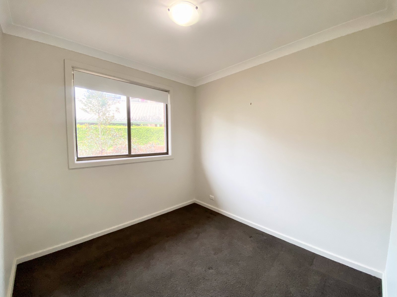 1/8 Bayview Street NELSON BAY 14