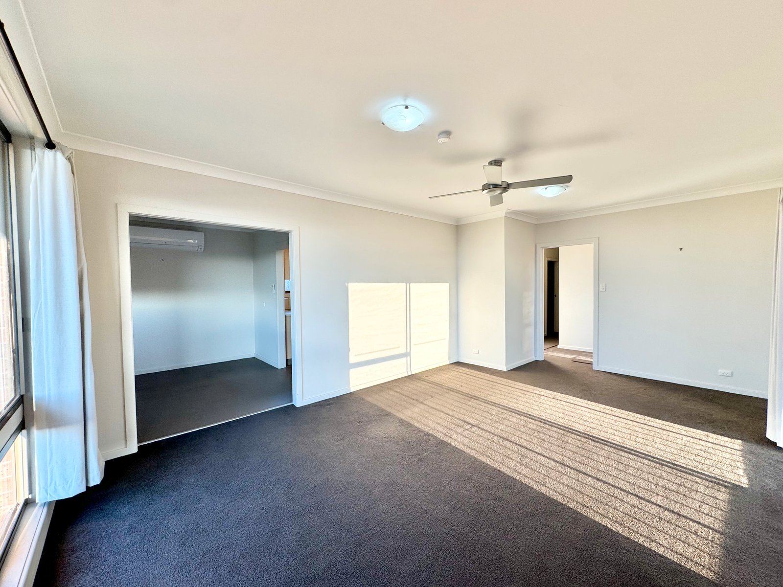 1/8 Bayview Street NELSON BAY 15