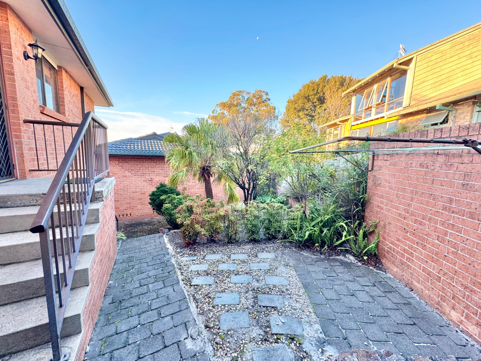 1/8 Bayview Street NELSON BAY 17