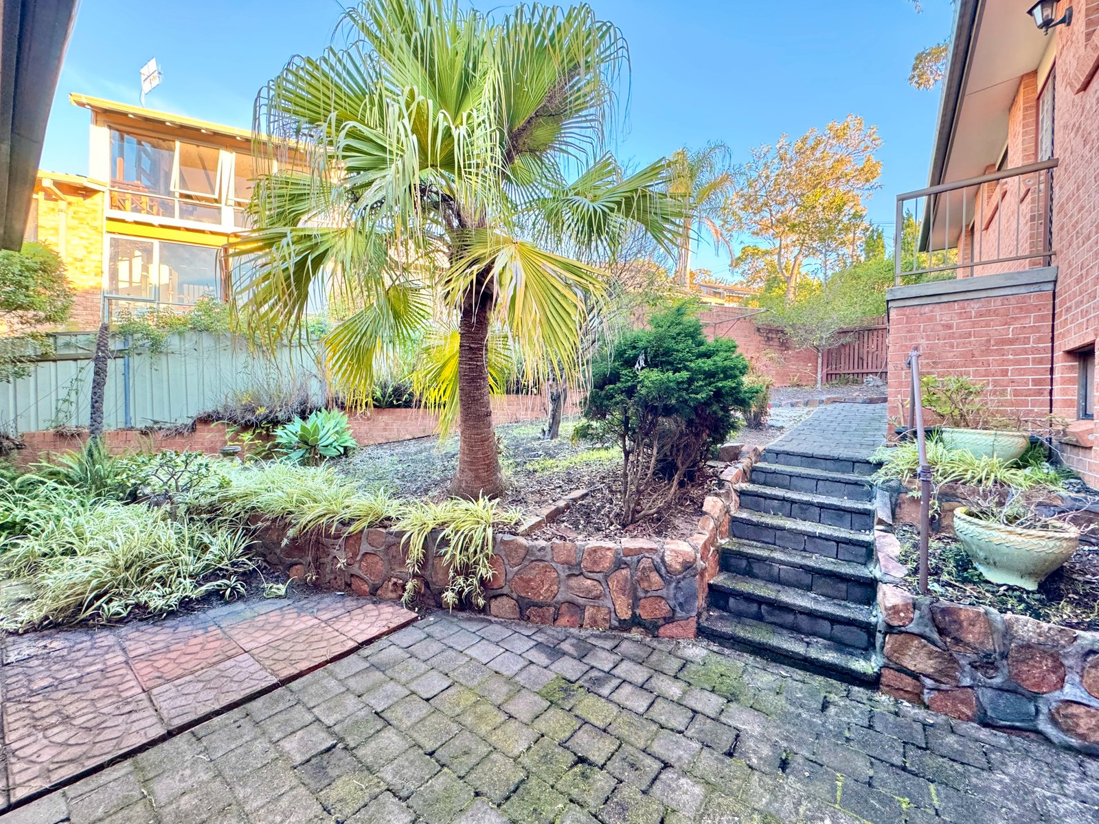 1/8 Bayview Street NELSON BAY 18