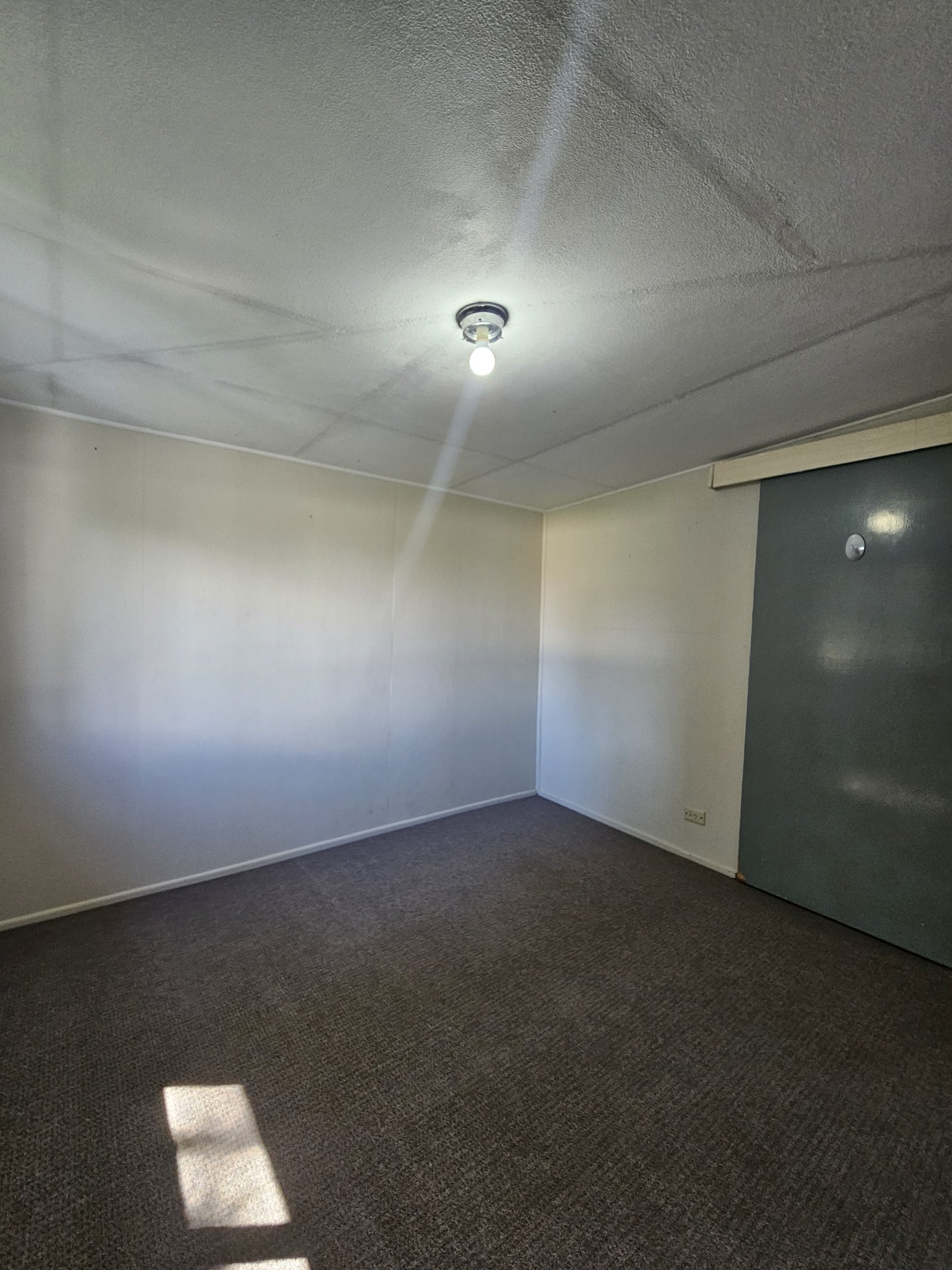 18 Beach Avenue TANNUM SANDS 4