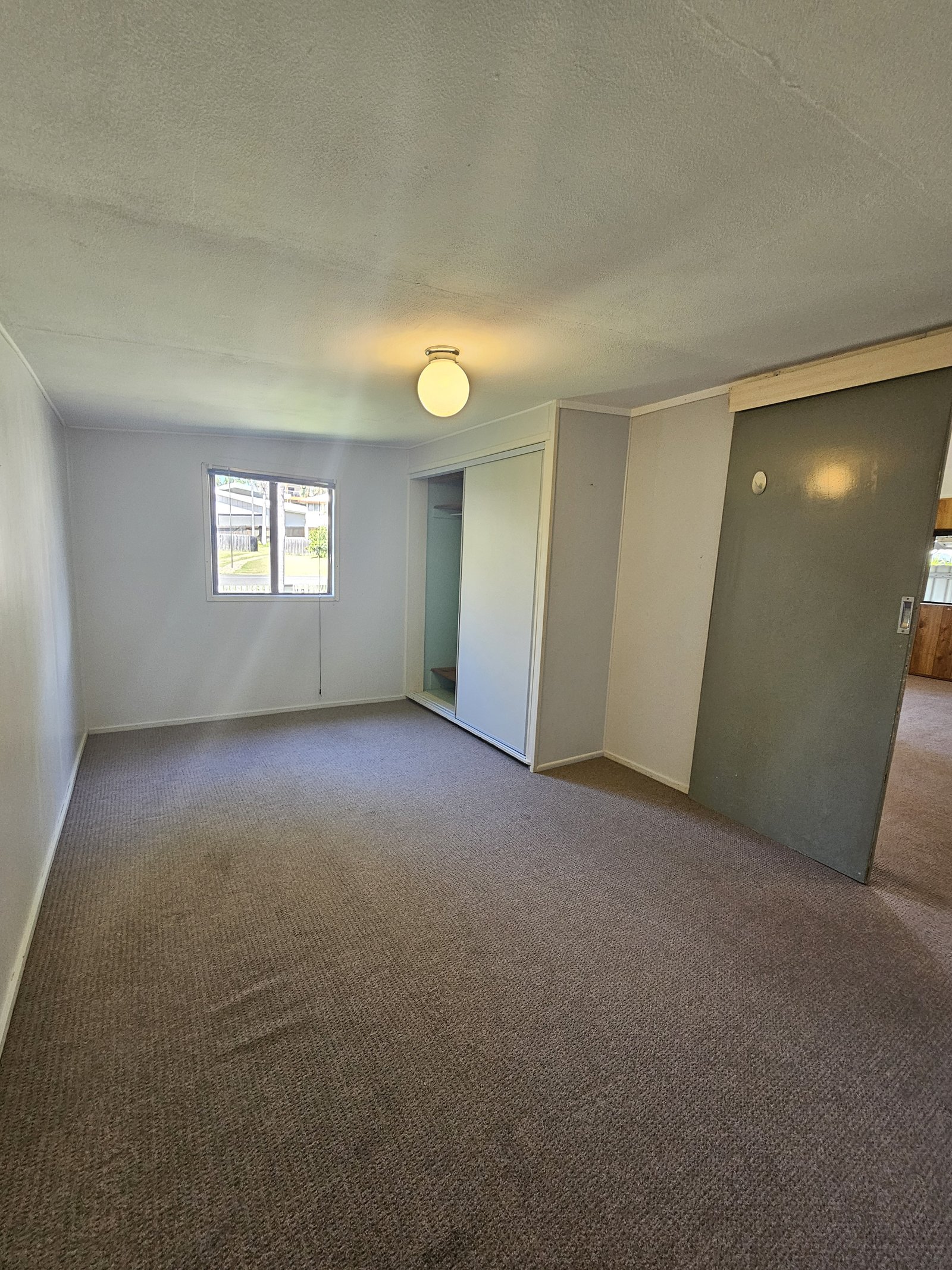 18 Beach Avenue TANNUM SANDS 5