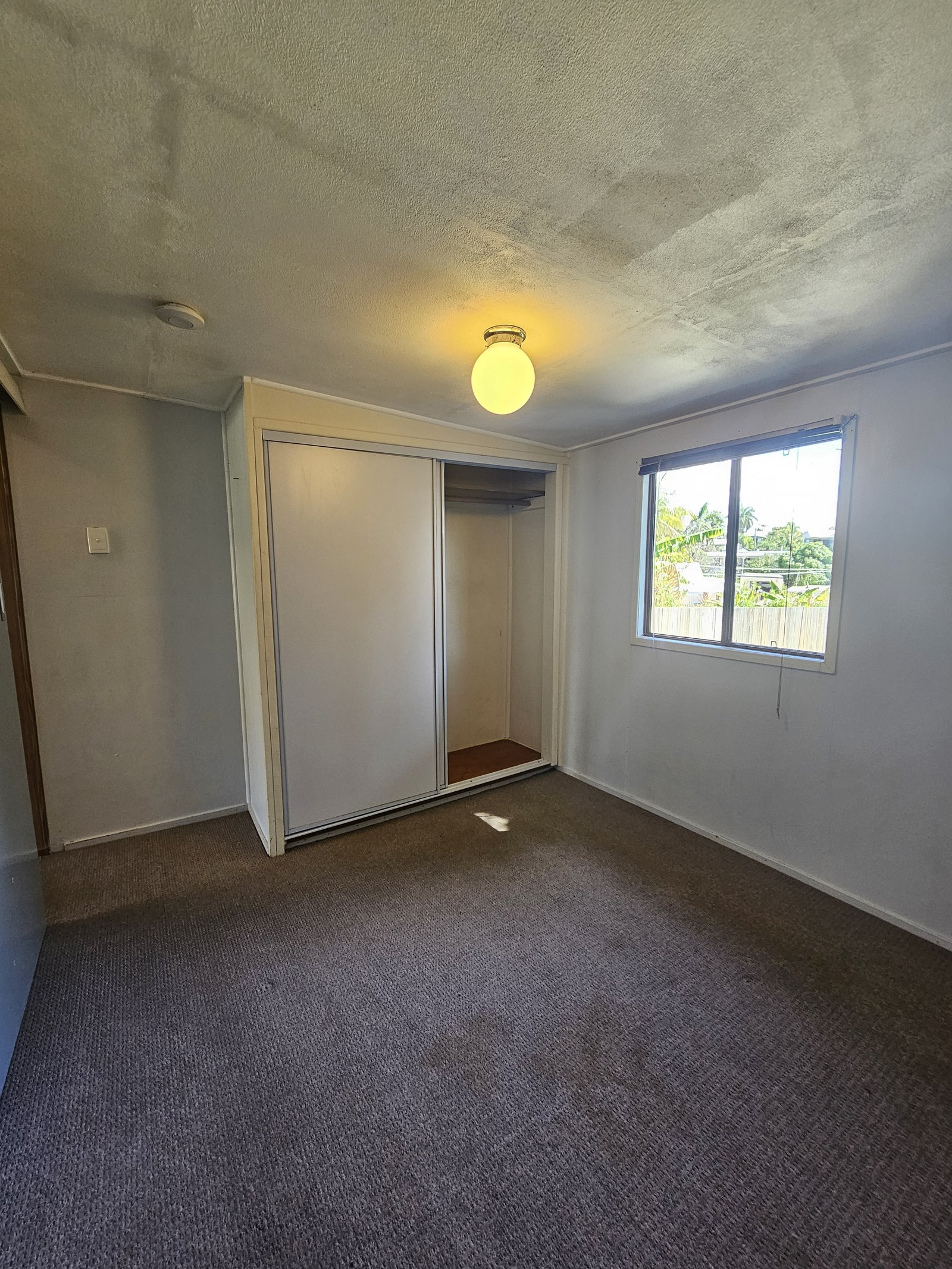 18 Beach Avenue TANNUM SANDS 7