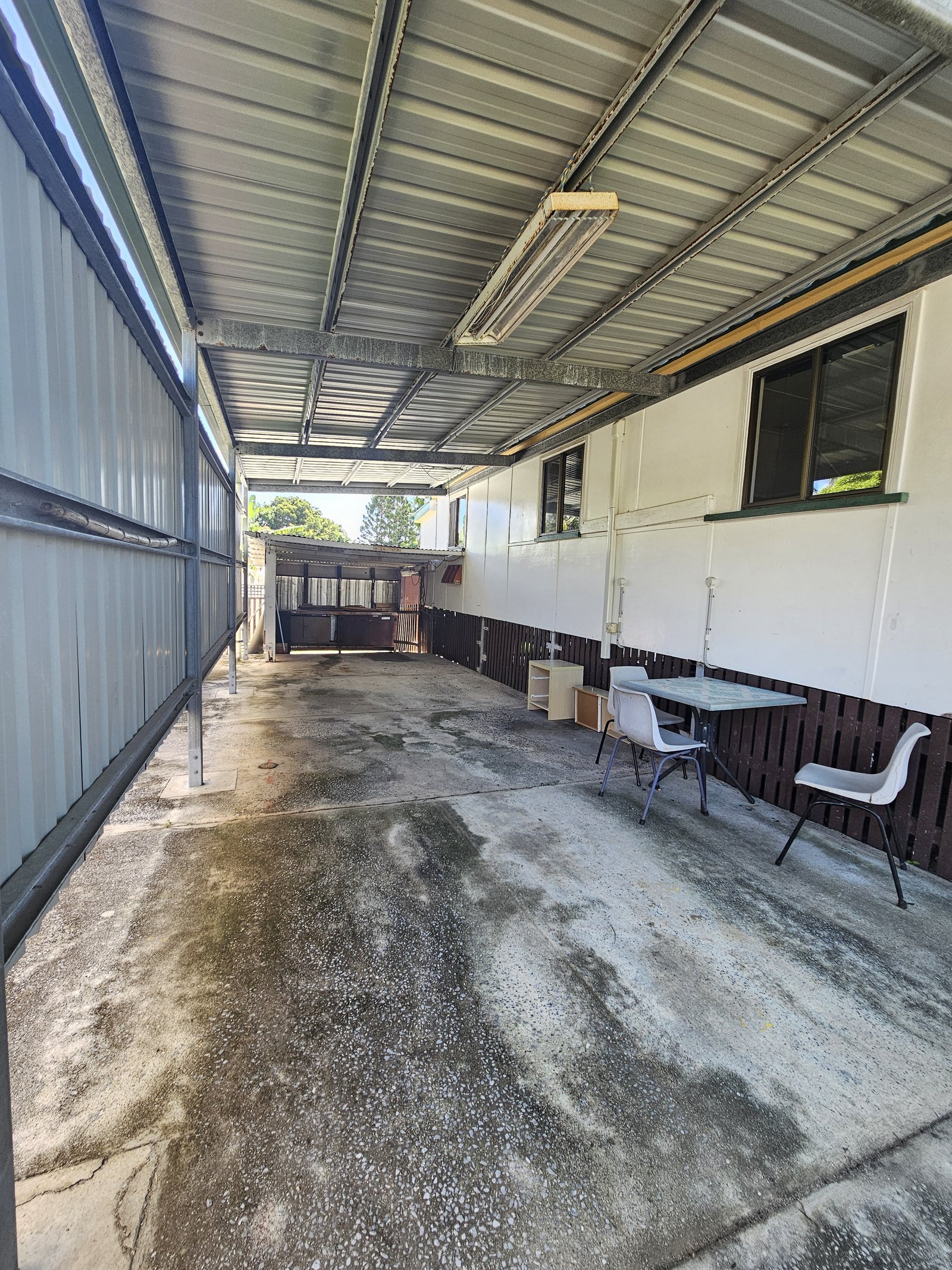 18 Beach Avenue TANNUM SANDS 9
