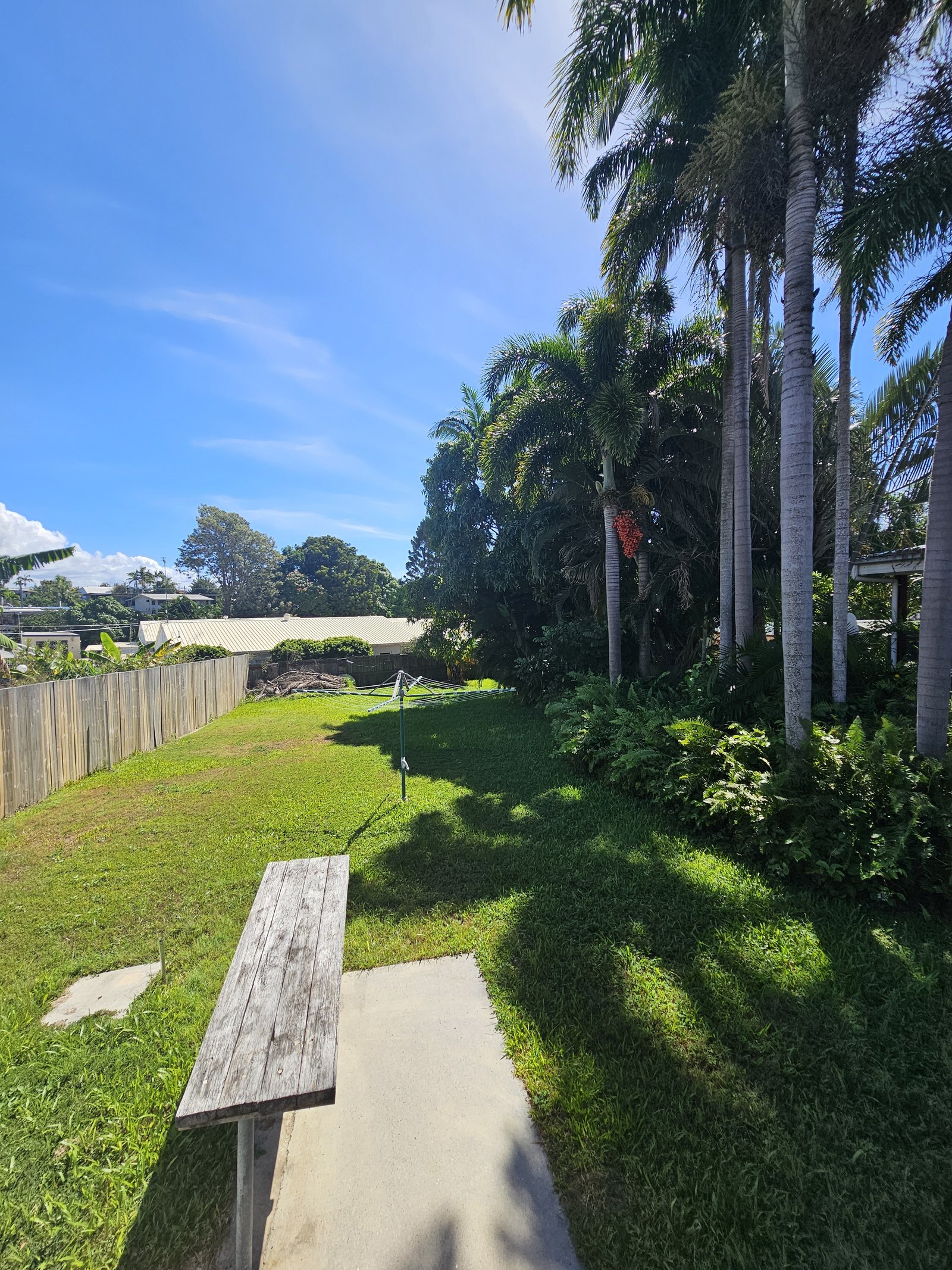 18 Beach Avenue TANNUM SANDS 10