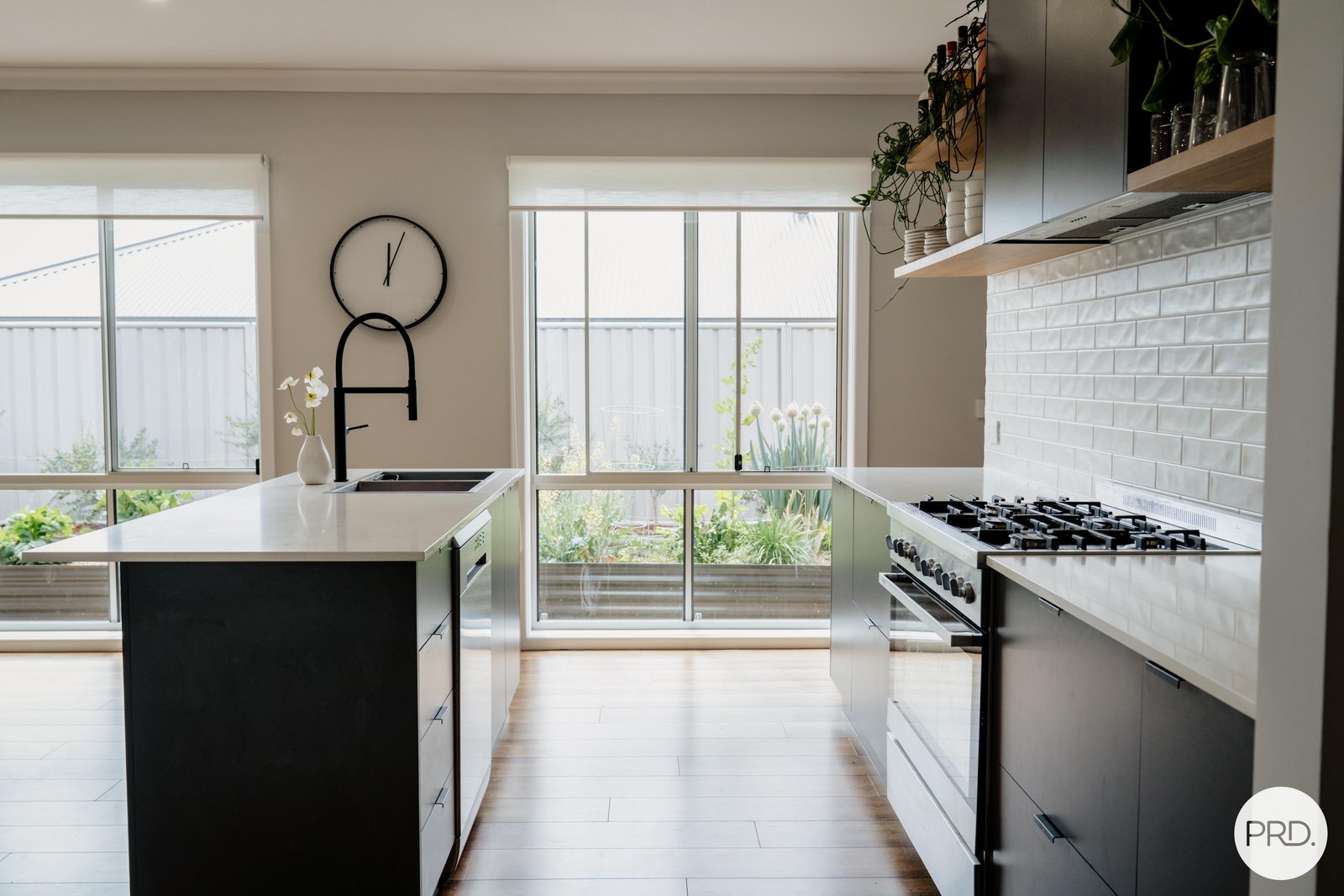 18 Beadsworth Street BARANDUDA 5