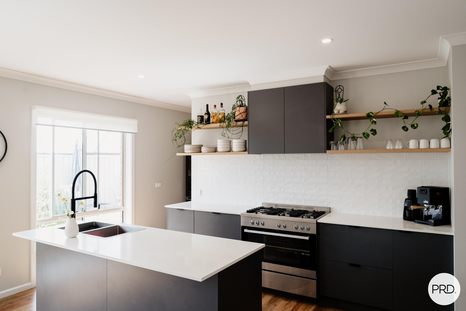 18 Beadsworth Street BARANDUDA 6