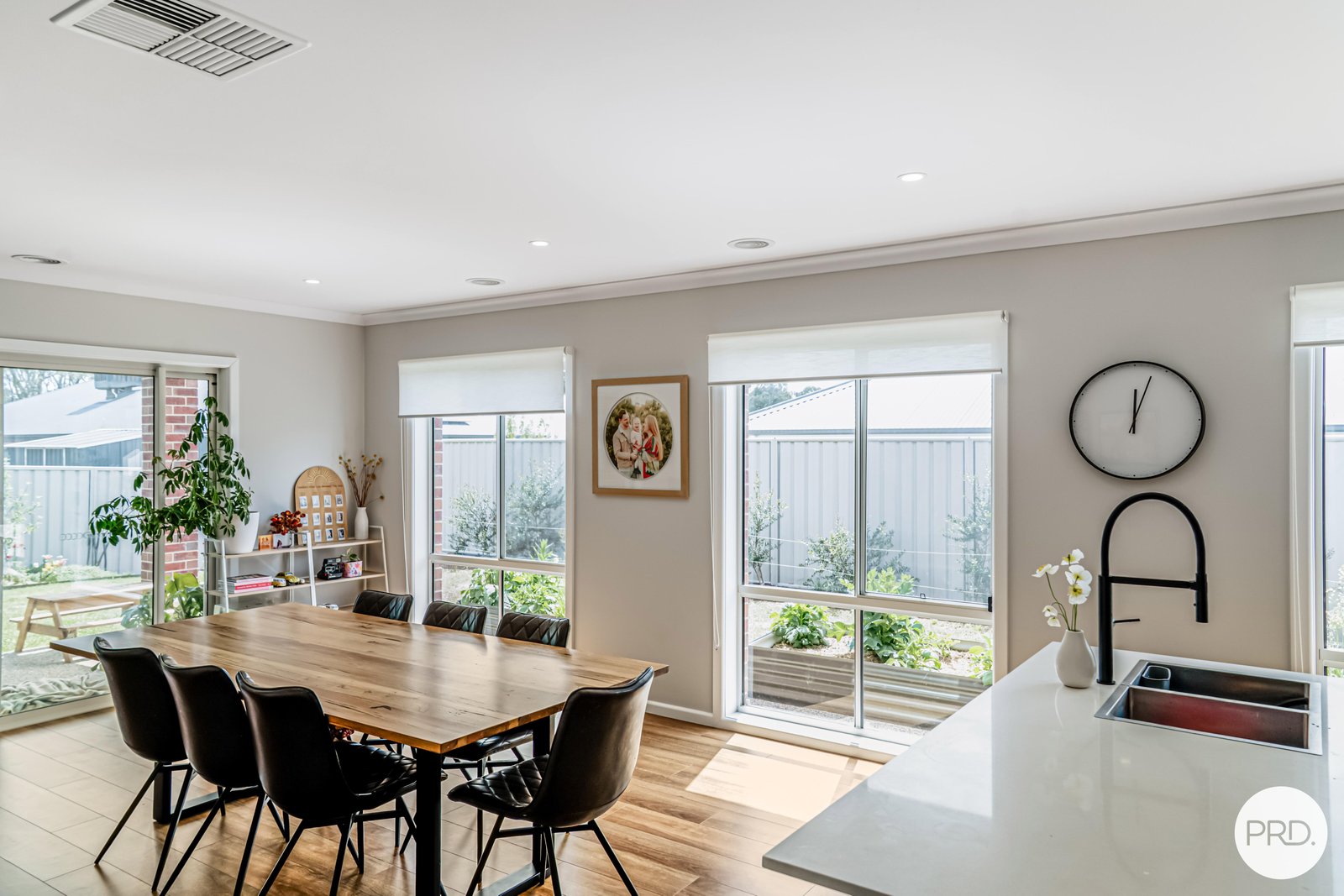 18 Beadsworth Street BARANDUDA 7