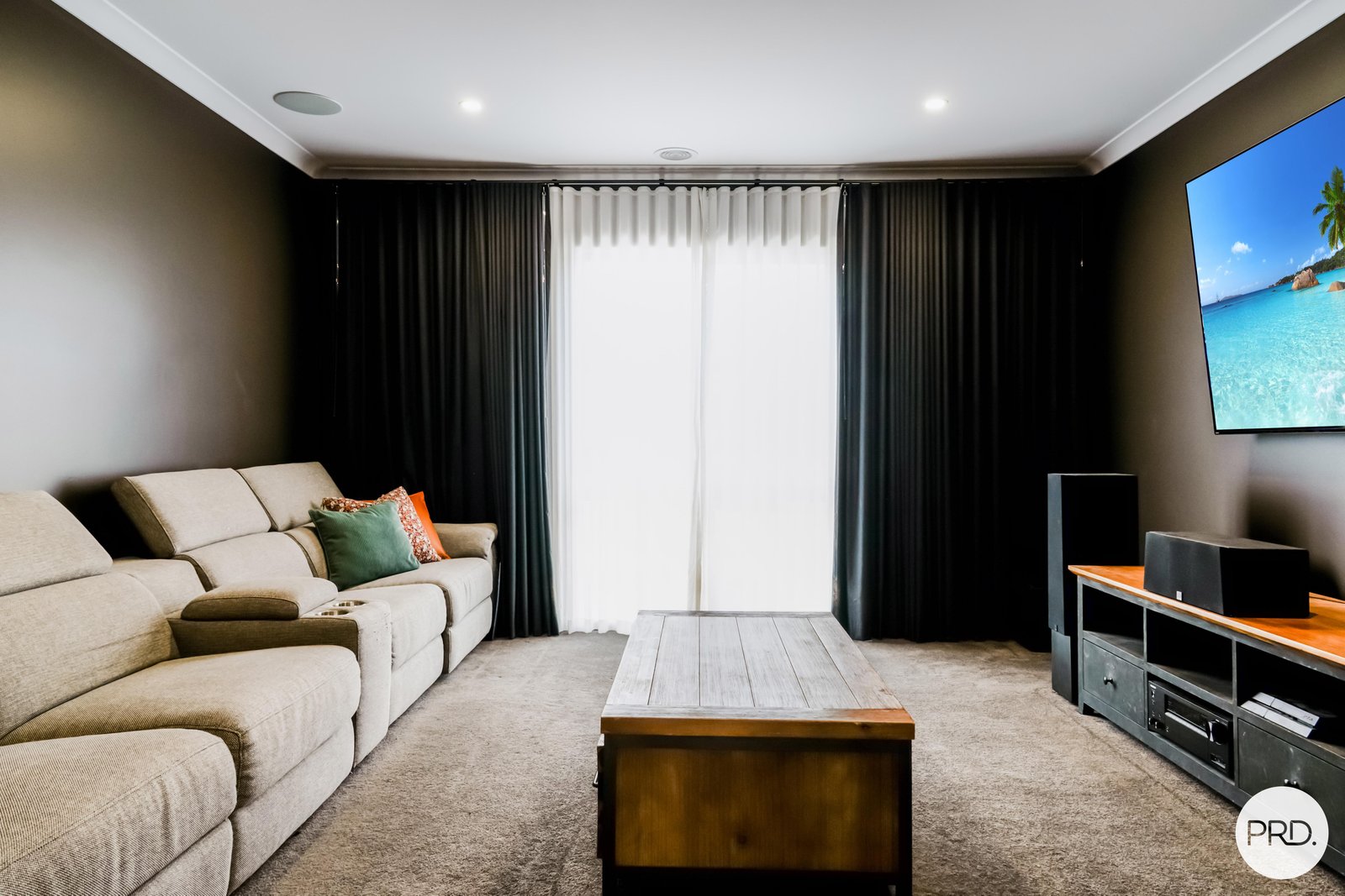 18 Beadsworth Street BARANDUDA 10