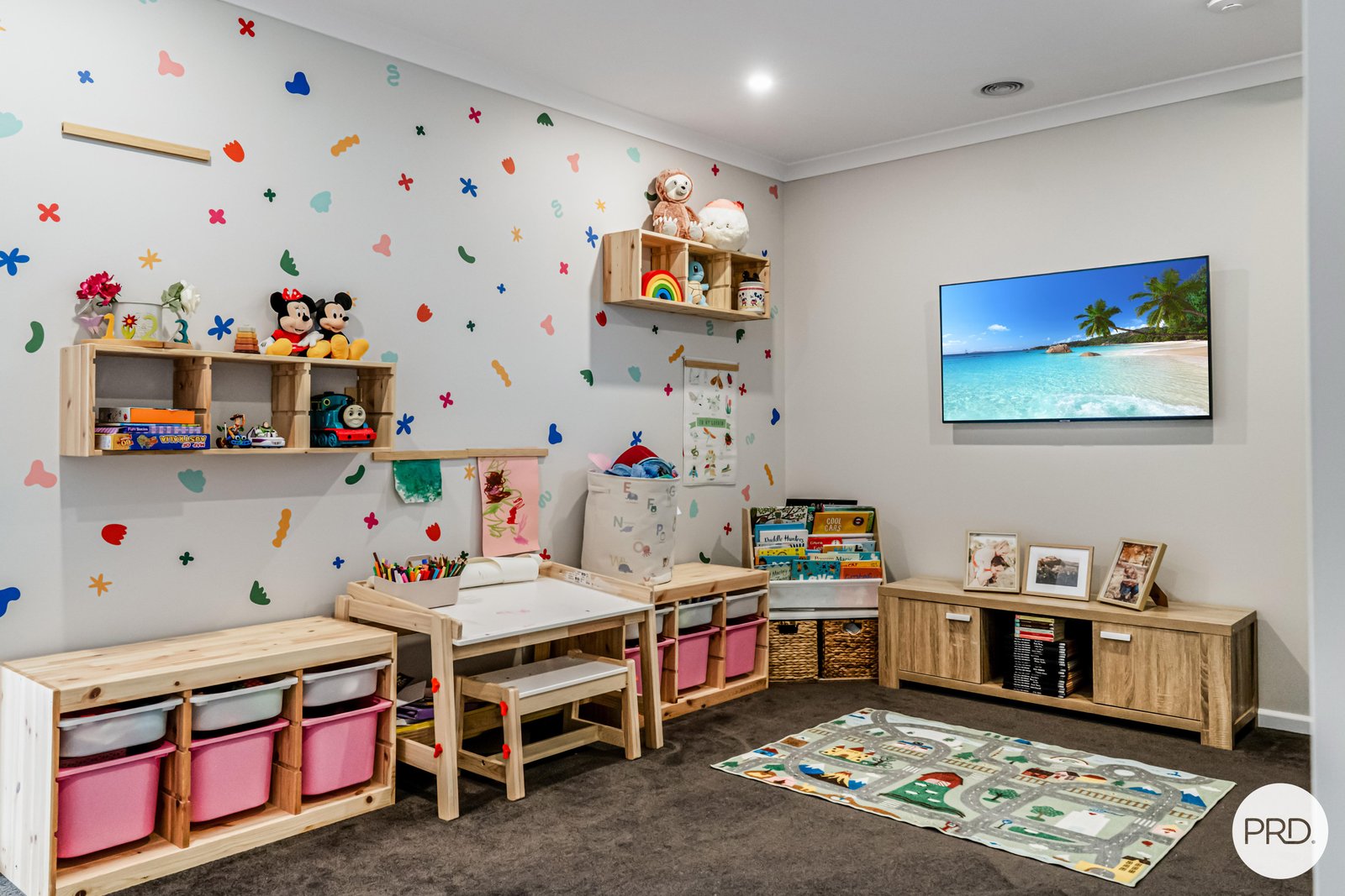 18 Beadsworth Street BARANDUDA 11