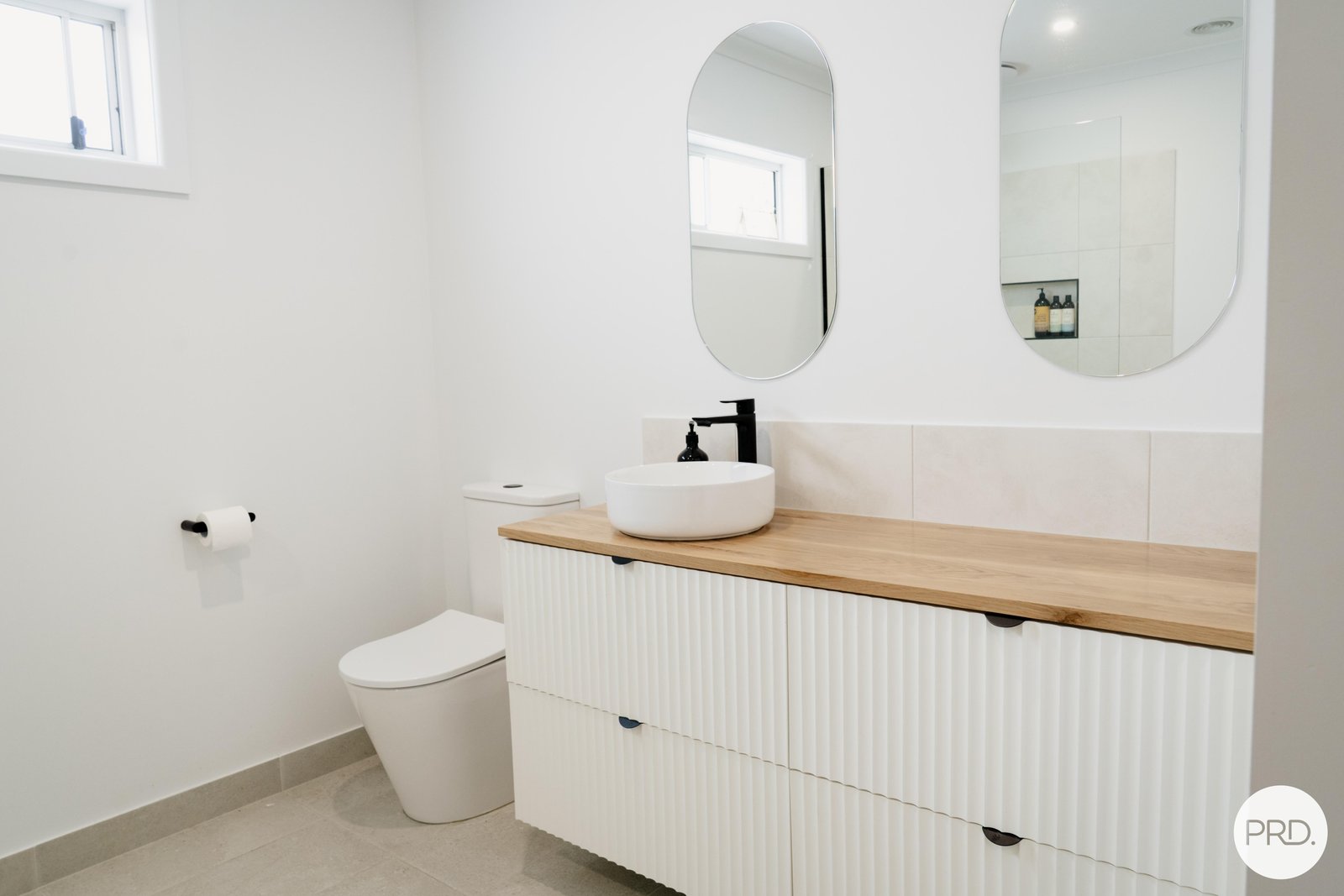 18 Beadsworth Street BARANDUDA 14