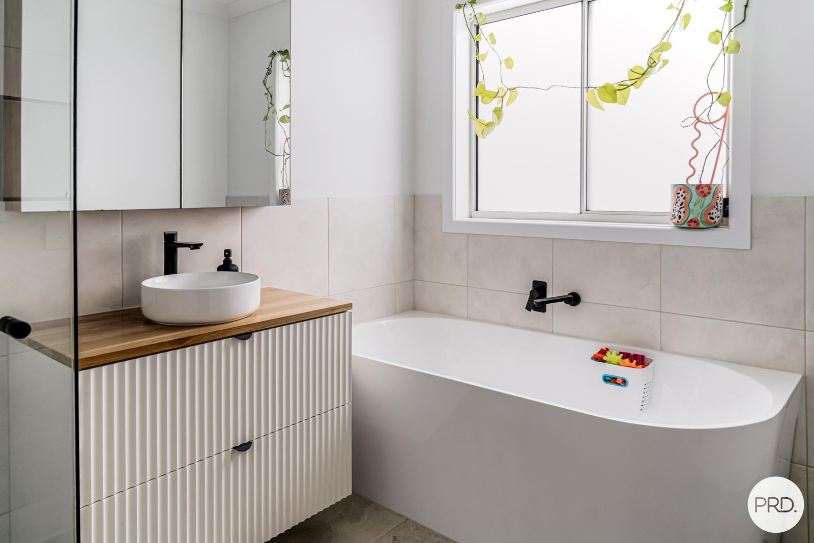 18 Beadsworth Street BARANDUDA 16