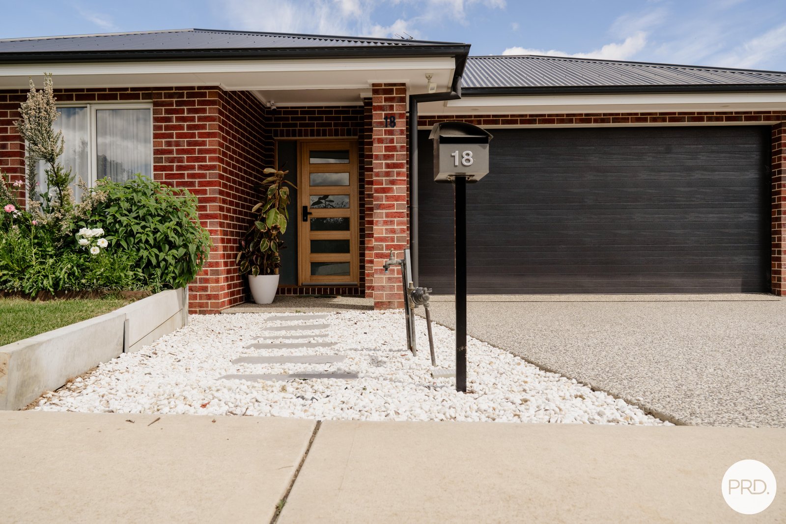 18 Beadsworth Street BARANDUDA 3