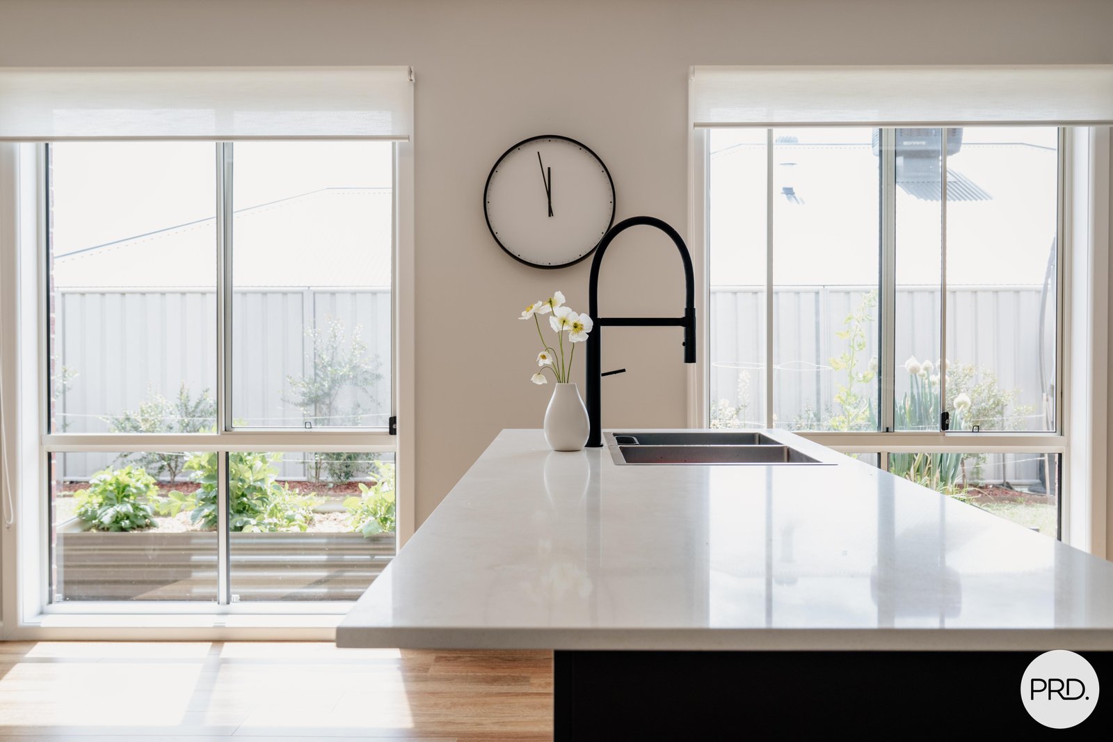 18 Beadsworth Street BARANDUDA 4